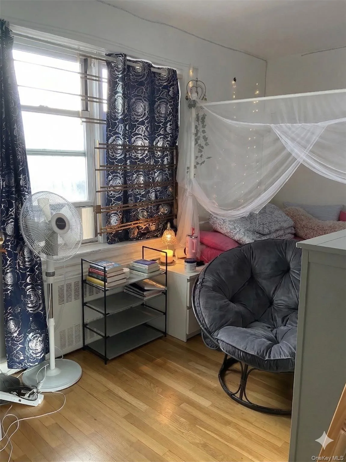 245 Bronx River Road, Yonkers, NY, 1 Bedroom Bedrooms, 4 Rooms Rooms,1 BathroomBathrooms,Residential,For Rent,Bronx River,0,970676 245 Bronx River Road, Yonkers, NY, 1 Bedroom Bedrooms, 4 Rooms Rooms,1 BathroomBathrooms,Residential,For Rent,Bronx River,0,970676