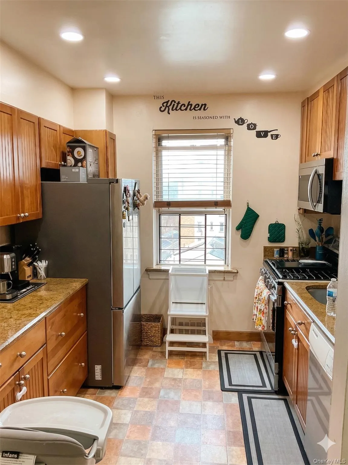 245 Bronx River Road, Yonkers, NY, 1 Bedroom Bedrooms, 4 Rooms Rooms,1 BathroomBathrooms,Residential,For Rent,Bronx River,0,970676 245 Bronx River Road, Yonkers, NY, 1 Bedroom Bedrooms, 4 Rooms Rooms,1 BathroomBathrooms,Residential,For Rent,Bronx River,0,970676
