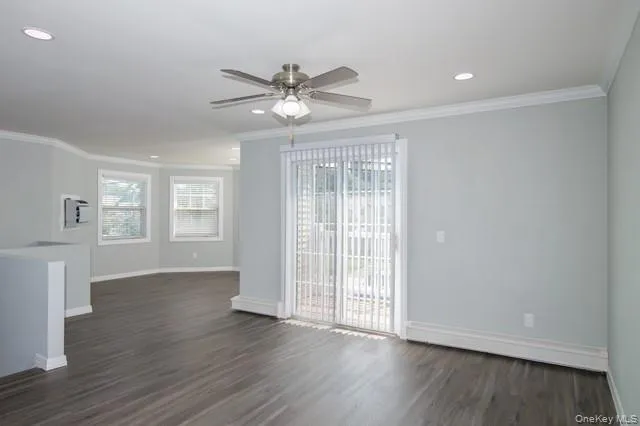 55 Fifth Avenue, Islip, NY, 1 Bedroom Bedrooms, 4 Rooms Rooms,1 BathroomBathrooms,Residential Lease,For Rent,Fifth,0,970677 55 Fifth Avenue, Islip, NY, 1 Bedroom Bedrooms, 4 Rooms Rooms,1 BathroomBathrooms,Residential Lease,For Rent,Fifth,0,970677