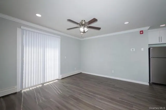 55 Fifth Avenue, Islip, NY, 1 Bedroom Bedrooms, 4 Rooms Rooms,1 BathroomBathrooms,Residential Lease,For Rent,Fifth,0,970677 55 Fifth Avenue, Islip, NY, 1 Bedroom Bedrooms, 4 Rooms Rooms,1 BathroomBathrooms,Residential Lease,For Rent,Fifth,0,970677