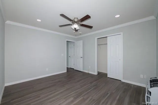 55 Fifth Avenue, Islip, NY, 1 Bedroom Bedrooms, 4 Rooms Rooms,1 BathroomBathrooms,Residential Lease,For Rent,Fifth,0,970677 55 Fifth Avenue, Islip, NY, 1 Bedroom Bedrooms, 4 Rooms Rooms,1 BathroomBathrooms,Residential Lease,For Rent,Fifth,0,970677