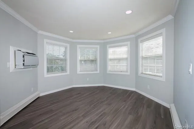 55 Fifth Avenue, Islip, NY, 1 Bedroom Bedrooms, 4 Rooms Rooms,1 BathroomBathrooms,Residential Lease,For Rent,Fifth,0,970677 55 Fifth Avenue, Islip, NY, 1 Bedroom Bedrooms, 4 Rooms Rooms,1 BathroomBathrooms,Residential Lease,For Rent,Fifth,0,970677