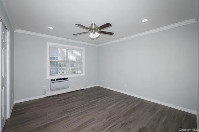 55 Fifth Avenue, Islip, NY, 1 Bedroom Bedrooms, 4 Rooms Rooms,1 BathroomBathrooms,Residential Lease,For Rent,Fifth,0,970677 55 Fifth Avenue, Islip, NY, 1 Bedroom Bedrooms, 4 Rooms Rooms,1 BathroomBathrooms,Residential Lease,For Rent,Fifth,0,970677
