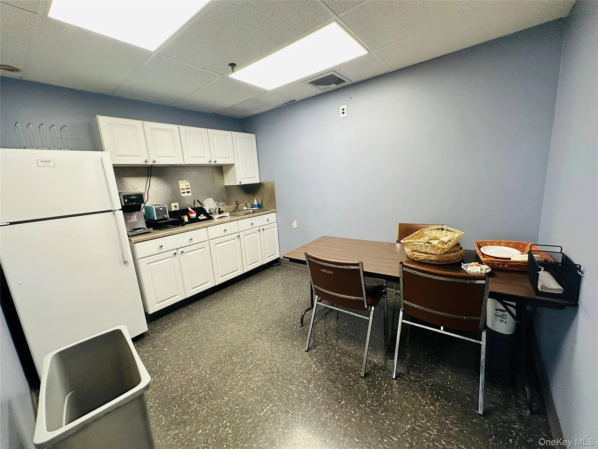 95 State Street, North Hempstead, NY, ,Commercial Lease,For Rent,State,0,970678 95 State Street, North Hempstead, NY, ,Commercial Lease,For Rent,State,0,970678