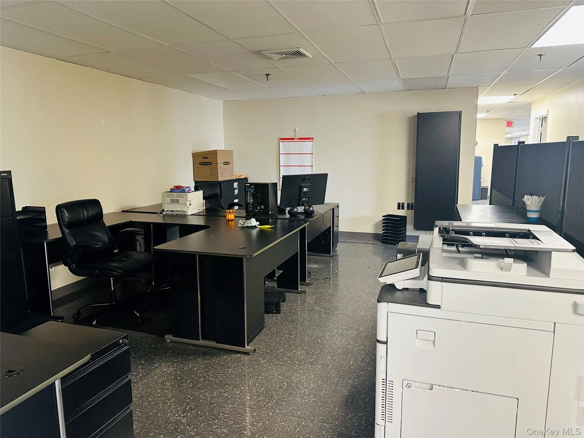 95 State Street, North Hempstead, NY, ,Commercial Lease,For Rent,State,0,970678 95 State Street, North Hempstead, NY, ,Commercial Lease,For Rent,State,0,970678