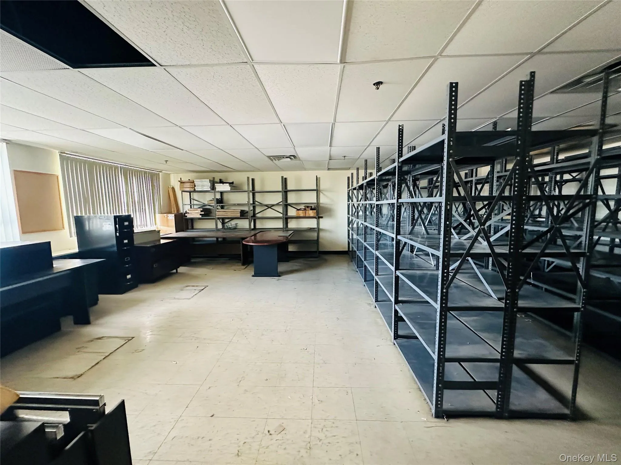 95 State Street, North Hempstead, NY, ,Commercial Lease,For Rent,State,0,970678 95 State Street, North Hempstead, NY, ,Commercial Lease,For Rent,State,0,970678