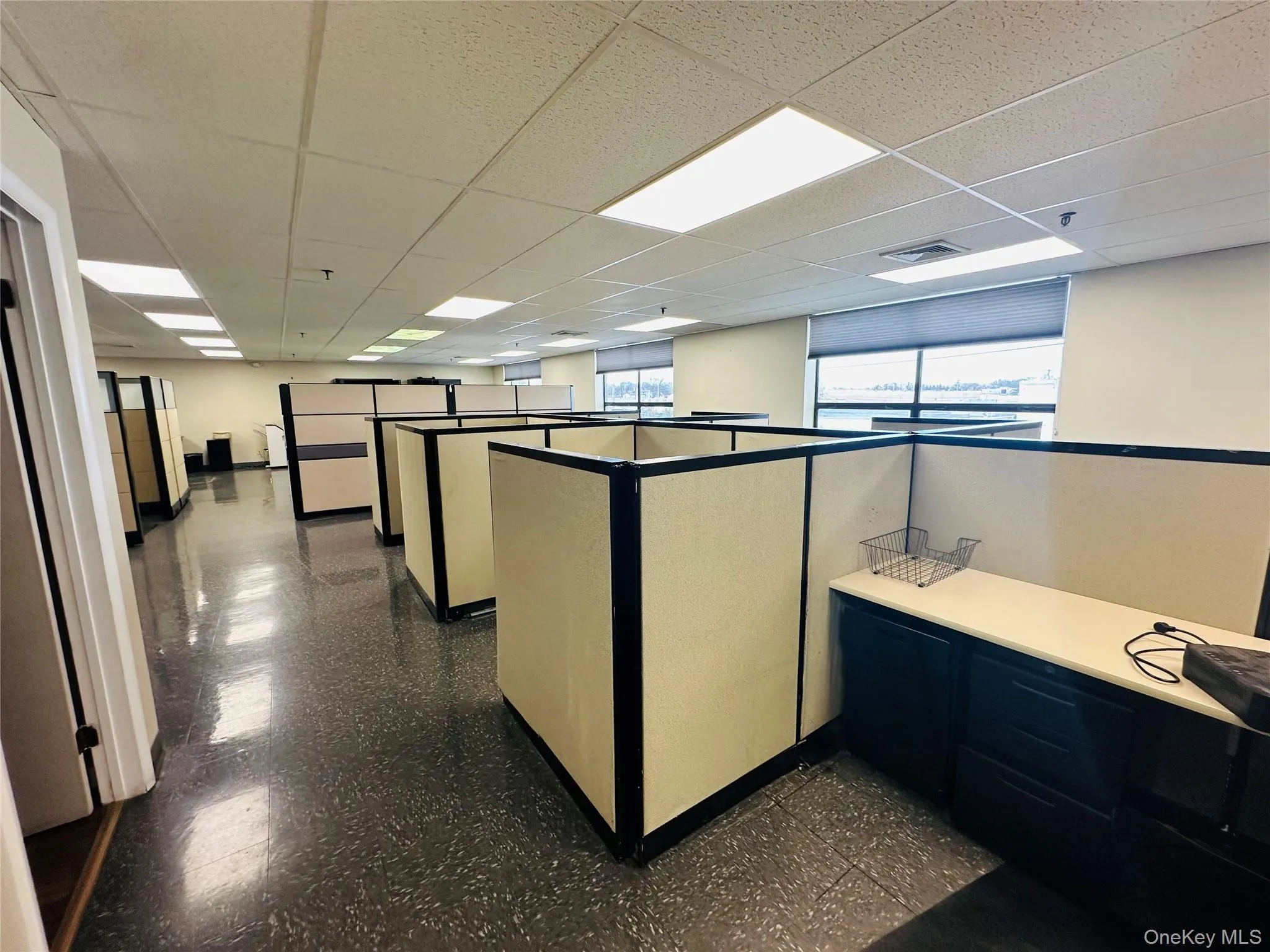 95 State Street, North Hempstead, NY, ,Commercial Lease,For Rent,State,0,970678 95 State Street, North Hempstead, NY, ,Commercial Lease,For Rent,State,0,970678