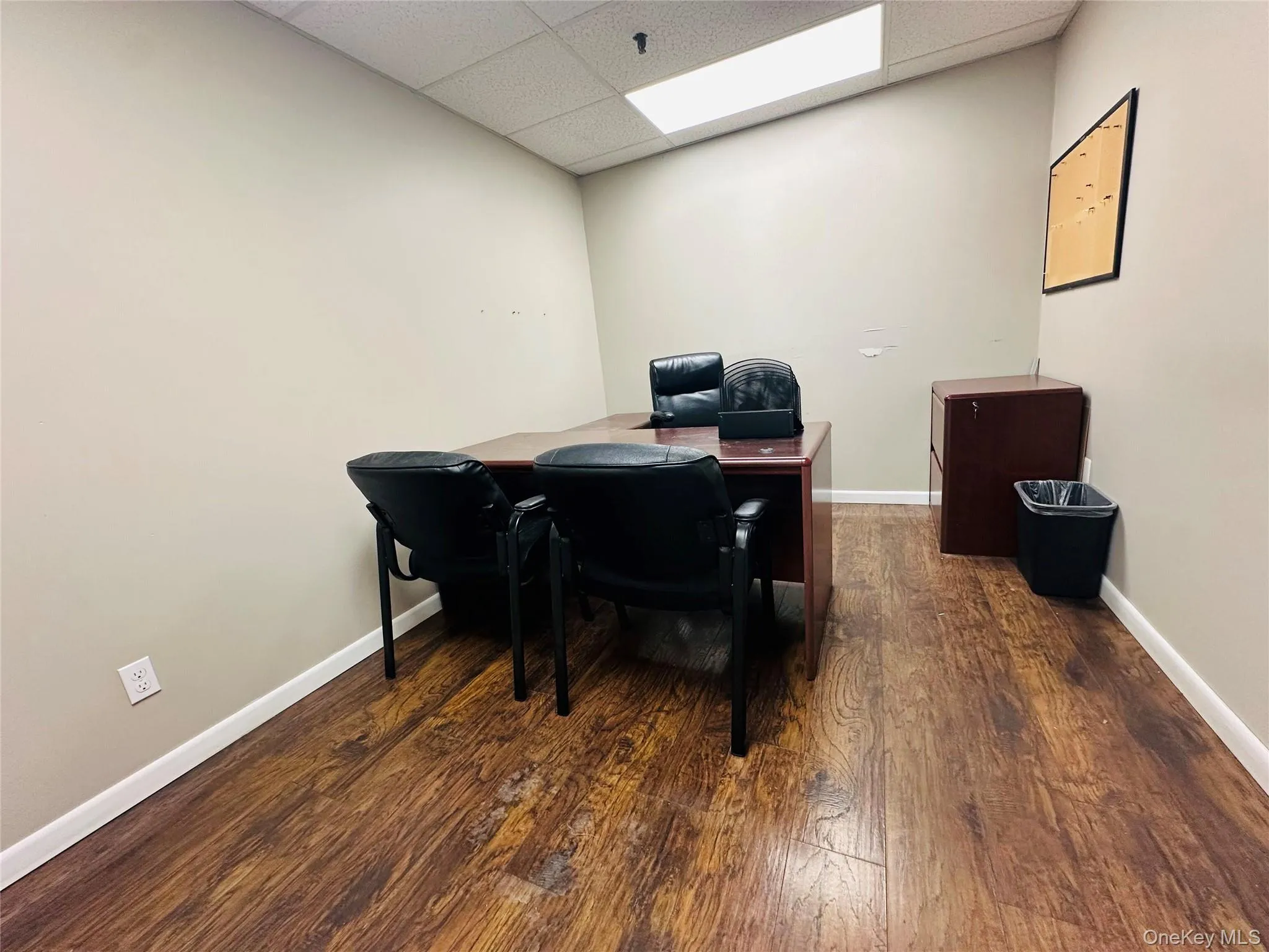 95 State Street, North Hempstead, NY, ,Commercial Lease,For Rent,State,0,970678 95 State Street, North Hempstead, NY, ,Commercial Lease,For Rent,State,0,970678