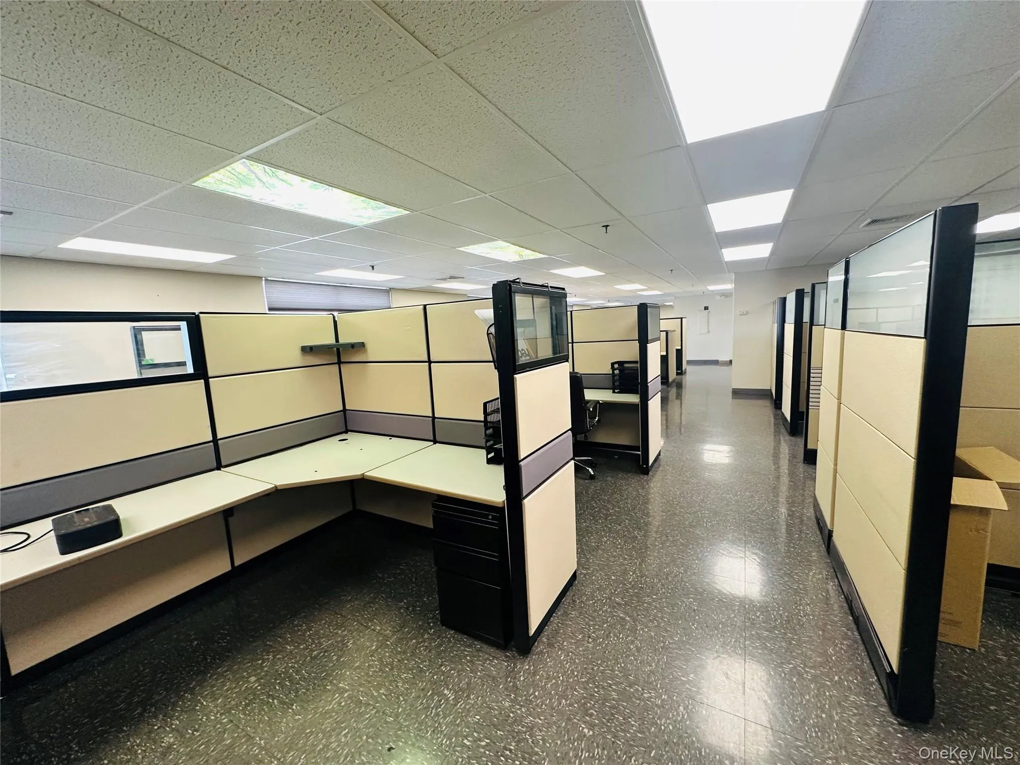 95 State Street, North Hempstead, NY, ,Commercial Lease,For Rent,State,0,970678 95 State Street, North Hempstead, NY, ,Commercial Lease,For Rent,State,0,970678