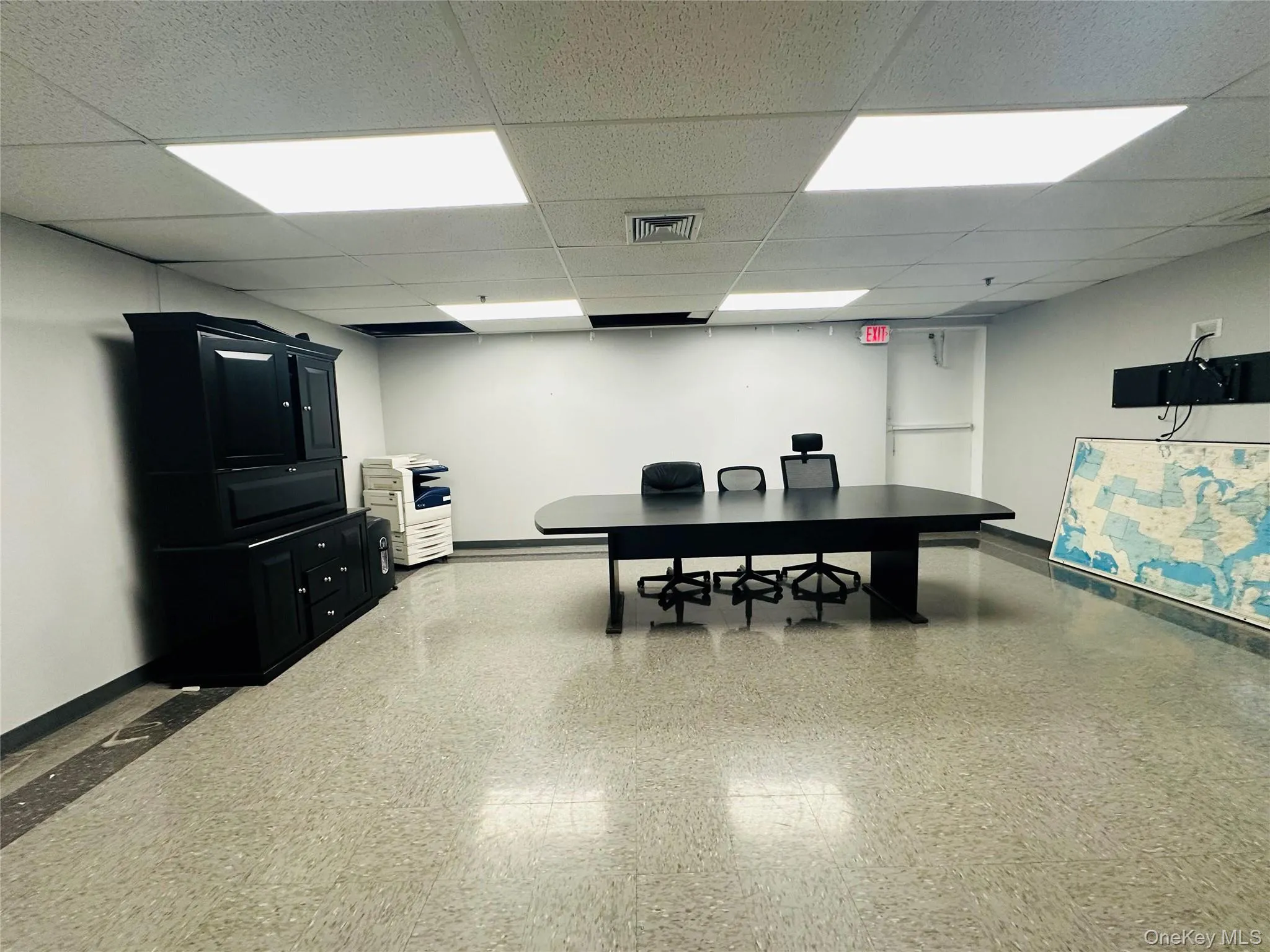 95 State Street, North Hempstead, NY, ,Commercial Lease,For Rent,State,0,970678 95 State Street, North Hempstead, NY, ,Commercial Lease,For Rent,State,0,970678