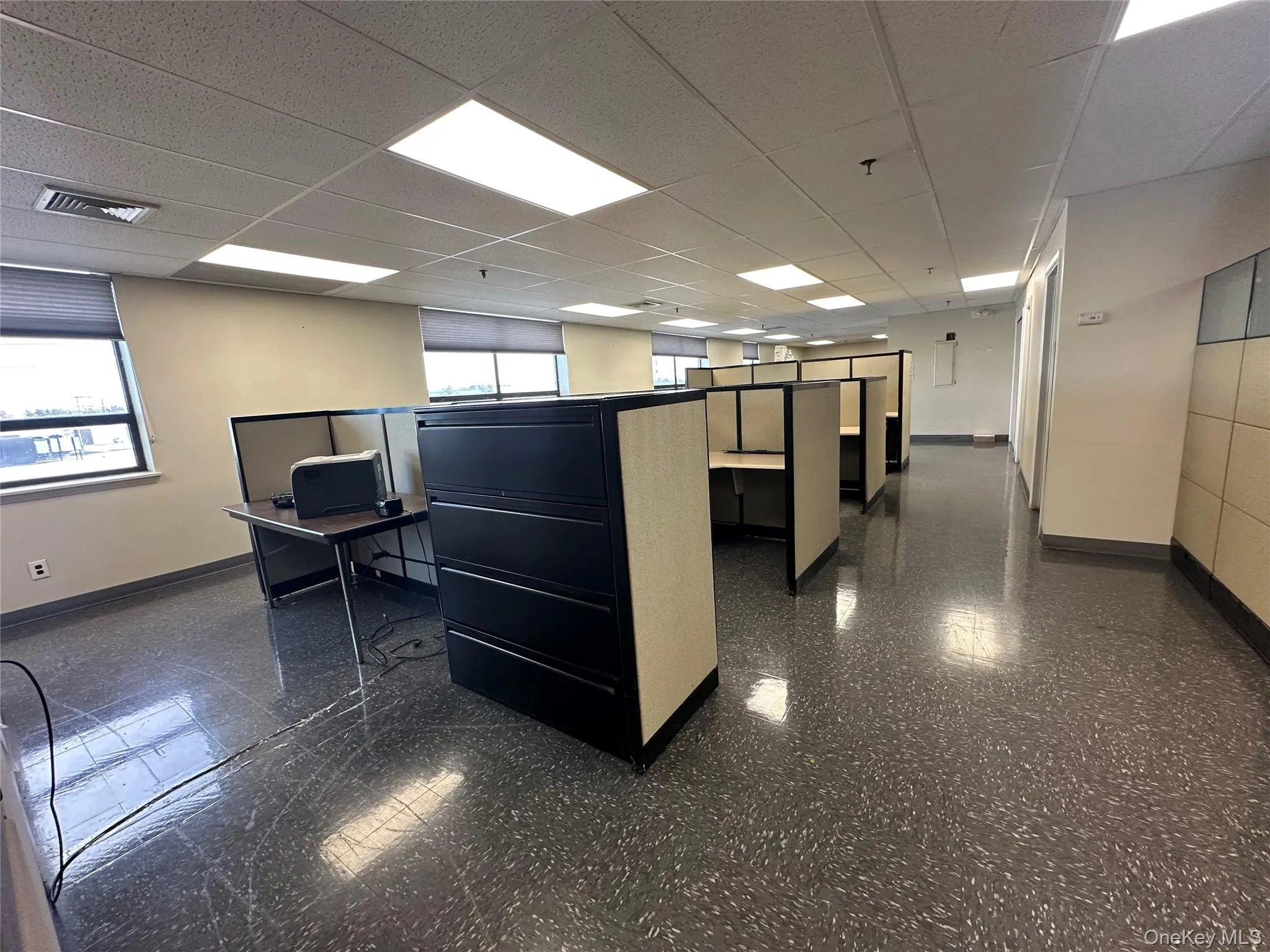 95 State Street, North Hempstead, NY, ,Commercial Lease,For Rent,State,0,970678 95 State Street, North Hempstead, NY, ,Commercial Lease,For Rent,State,0,970678