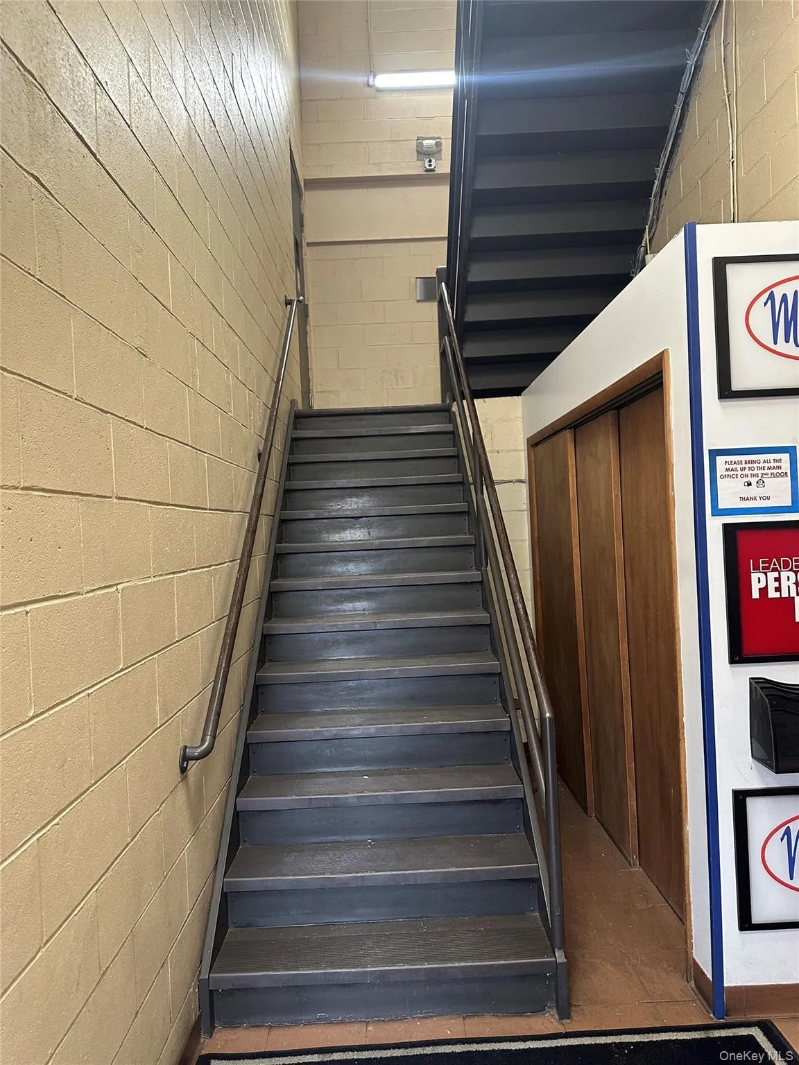 95 State Street, North Hempstead, NY, ,Commercial Lease,For Rent,State,0,970678 95 State Street, North Hempstead, NY, ,Commercial Lease,For Rent,State,0,970678