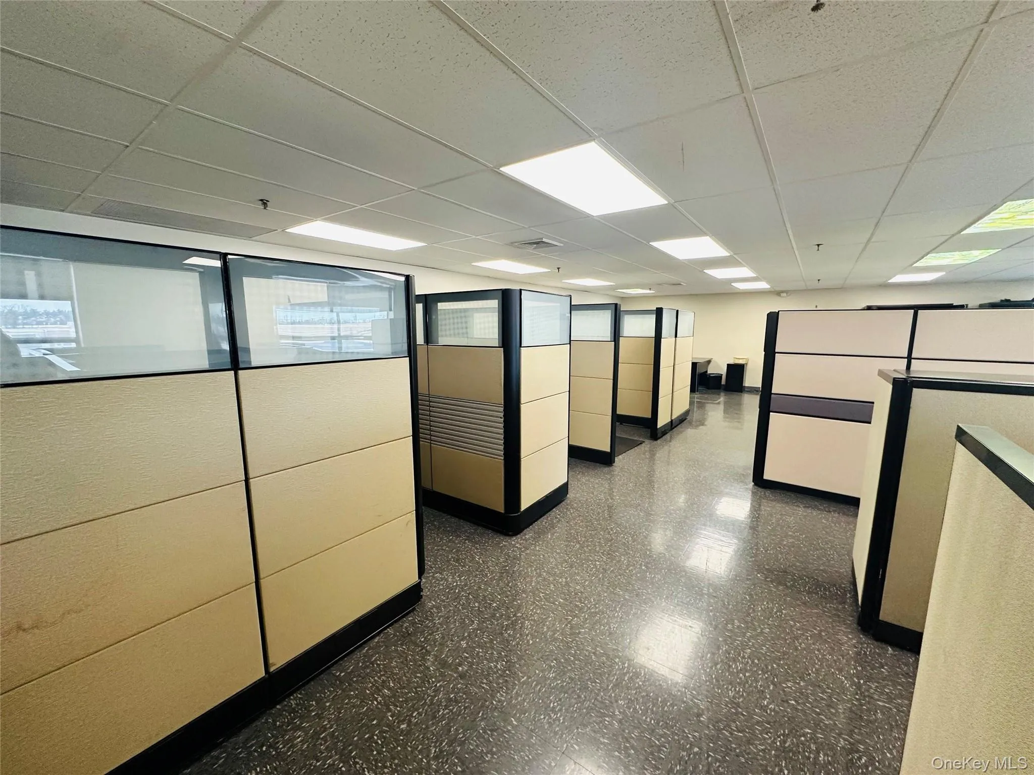 95 State Street, North Hempstead, NY, ,Commercial Lease,For Rent,State,0,970678 95 State Street, North Hempstead, NY, ,Commercial Lease,For Rent,State,0,970678