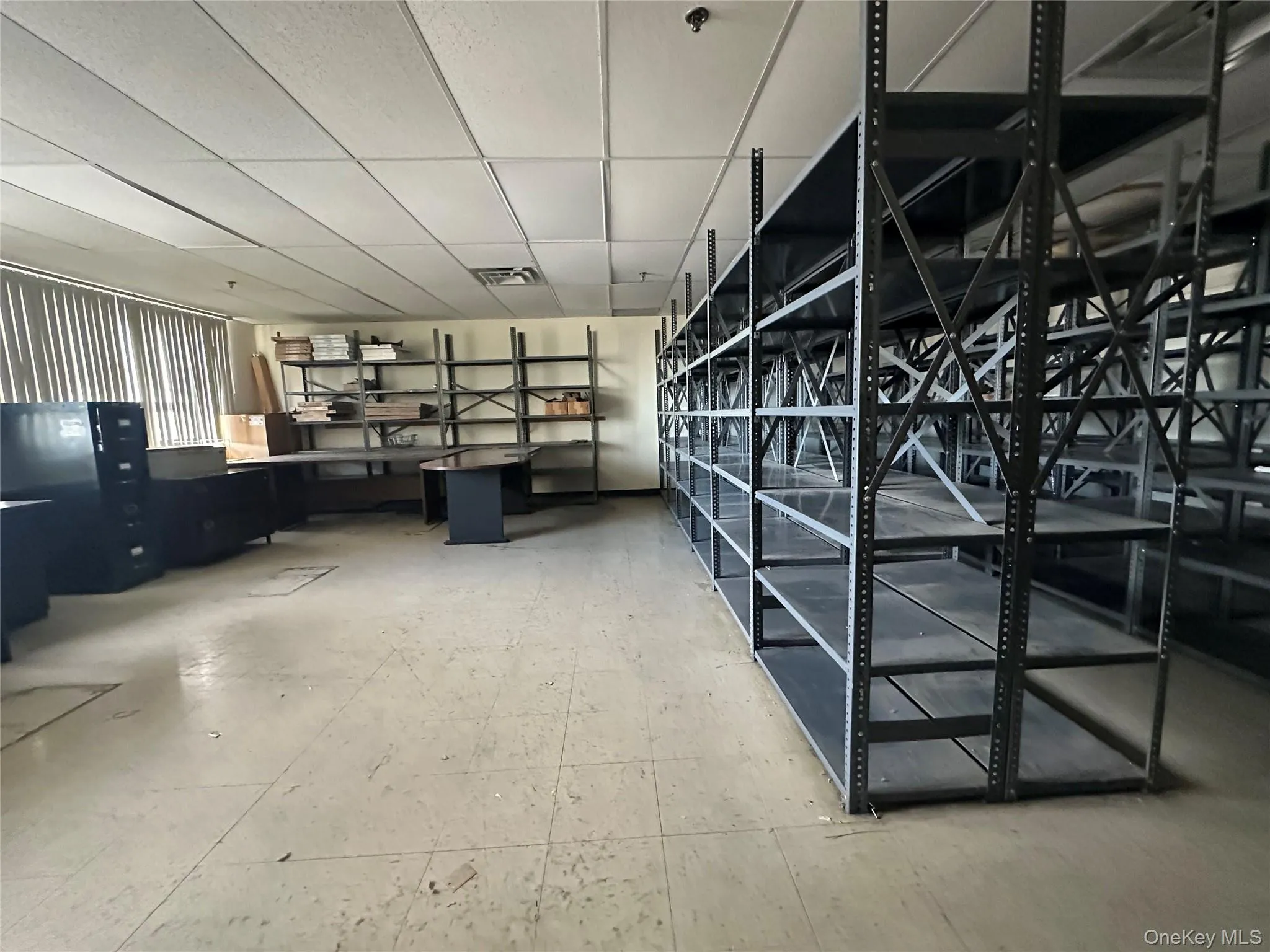 95 State Street, North Hempstead, NY, ,Commercial Lease,For Rent,State,0,970678 95 State Street, North Hempstead, NY, ,Commercial Lease,For Rent,State,0,970678