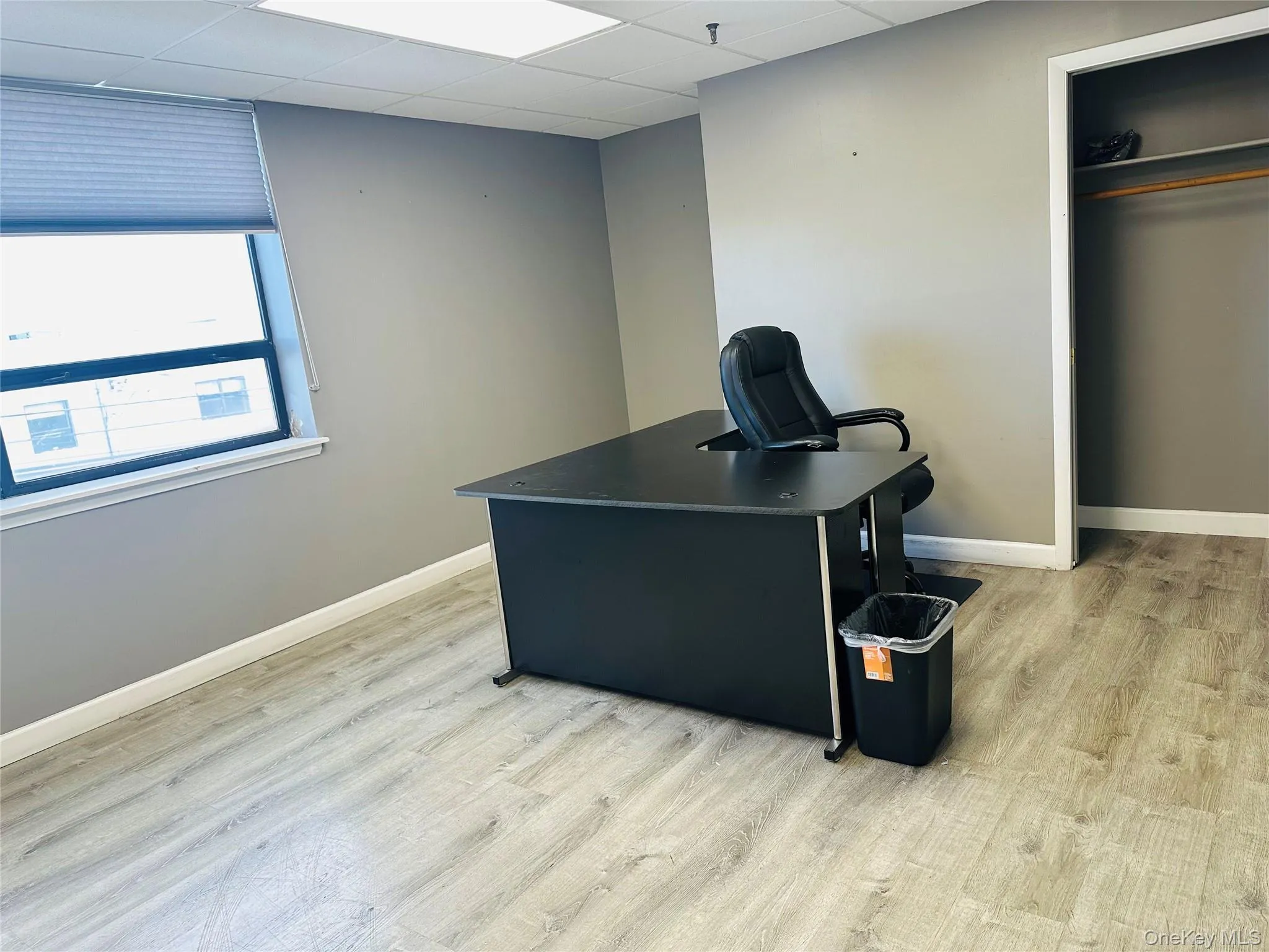 95 State Street, North Hempstead, NY, ,Commercial Lease,For Rent,State,0,970678 95 State Street, North Hempstead, NY, ,Commercial Lease,For Rent,State,0,970678