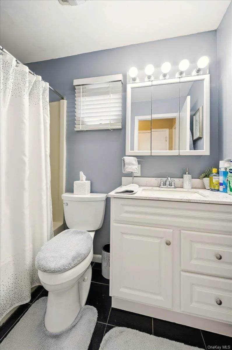 9 Country Place, Yorktown, NY, 1 Bedroom Bedrooms, 4 Rooms Rooms,1 BathroomBathrooms,Residential,For Rent,Country,0,970680 9 Country Place, Yorktown, NY, 1 Bedroom Bedrooms, 4 Rooms Rooms,1 BathroomBathrooms,Residential,For Rent,Country,0,970680