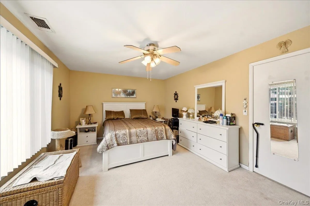 9 Country Place, Yorktown, NY, 1 Bedroom Bedrooms, 4 Rooms Rooms,1 BathroomBathrooms,Residential,For Rent,Country,0,970680 9 Country Place, Yorktown, NY, 1 Bedroom Bedrooms, 4 Rooms Rooms,1 BathroomBathrooms,Residential,For Rent,Country,0,970680