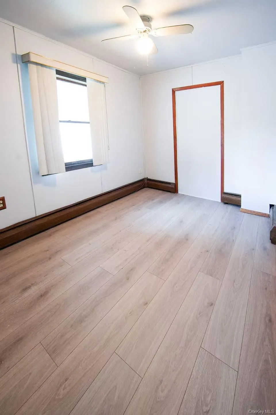 32 Needle Lane, Hempstead, NY, 5 Bedrooms Bedrooms, 8 Rooms Rooms,2 BathroomsBathrooms,Residential Lease,For Rent,Needle,0,970681 32 Needle Lane, Hempstead, NY, 5 Bedrooms Bedrooms, 8 Rooms Rooms,2 BathroomsBathrooms,Residential Lease,For Rent,Needle,0,970681