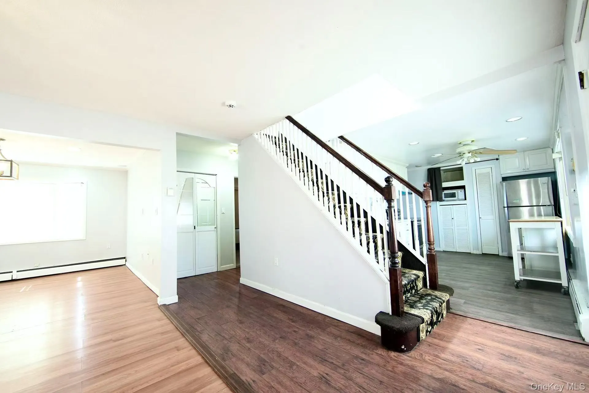 32 Needle Lane, Hempstead, NY, 5 Bedrooms Bedrooms, 8 Rooms Rooms,2 BathroomsBathrooms,Residential Lease,For Rent,Needle,0,970681 32 Needle Lane, Hempstead, NY, 5 Bedrooms Bedrooms, 8 Rooms Rooms,2 BathroomsBathrooms,Residential Lease,For Rent,Needle,0,970681