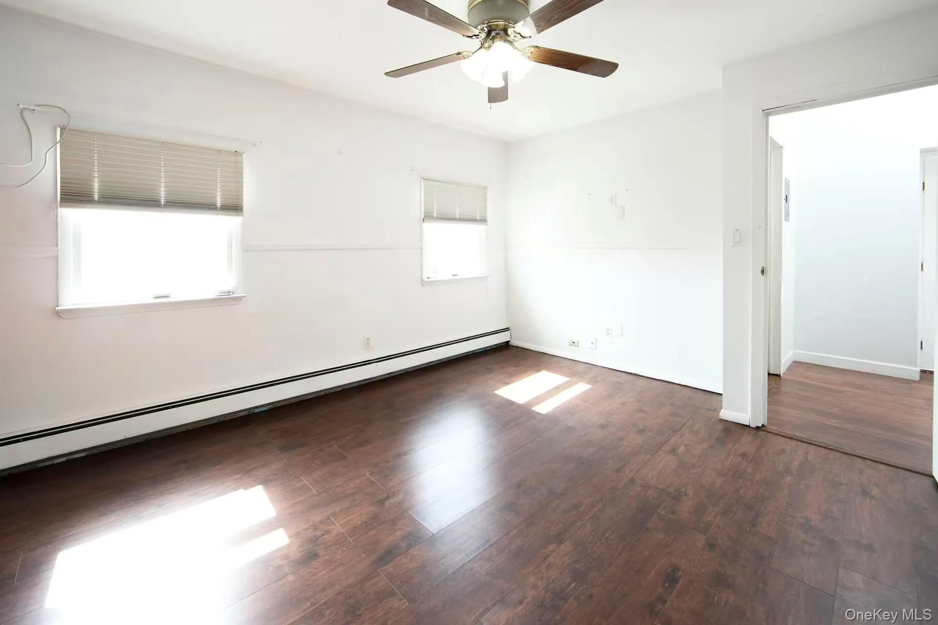 32 Needle Lane, Hempstead, NY, 5 Bedrooms Bedrooms, 8 Rooms Rooms,2 BathroomsBathrooms,Residential Lease,For Rent,Needle,0,970681 32 Needle Lane, Hempstead, NY, 5 Bedrooms Bedrooms, 8 Rooms Rooms,2 BathroomsBathrooms,Residential Lease,For Rent,Needle,0,970681