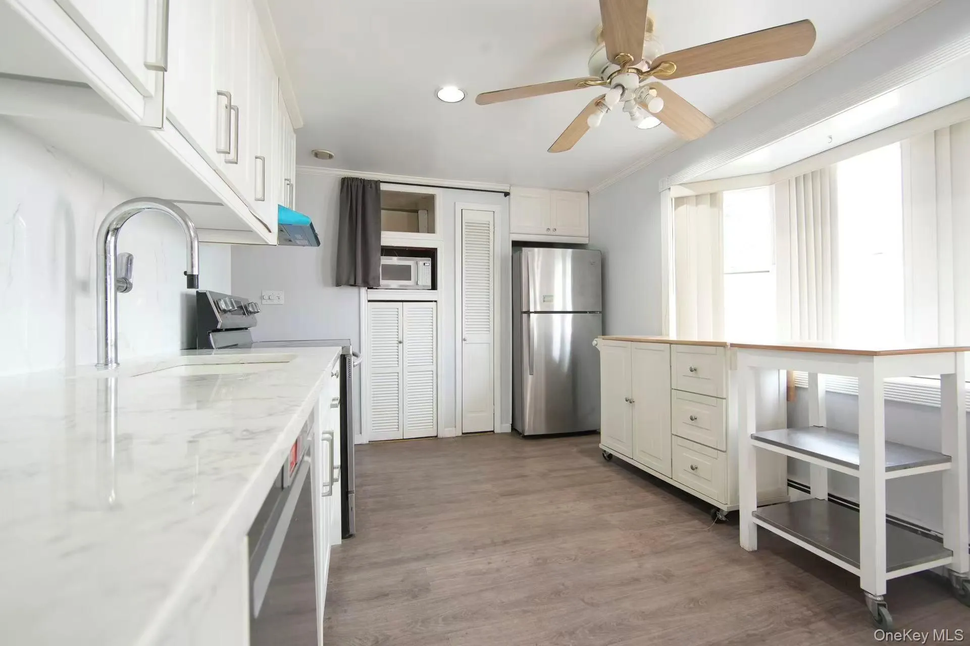 32 Needle Lane, Hempstead, NY, 5 Bedrooms Bedrooms, 8 Rooms Rooms,2 BathroomsBathrooms,Residential Lease,For Rent,Needle,0,970681 32 Needle Lane, Hempstead, NY, 5 Bedrooms Bedrooms, 8 Rooms Rooms,2 BathroomsBathrooms,Residential Lease,For Rent,Needle,0,970681