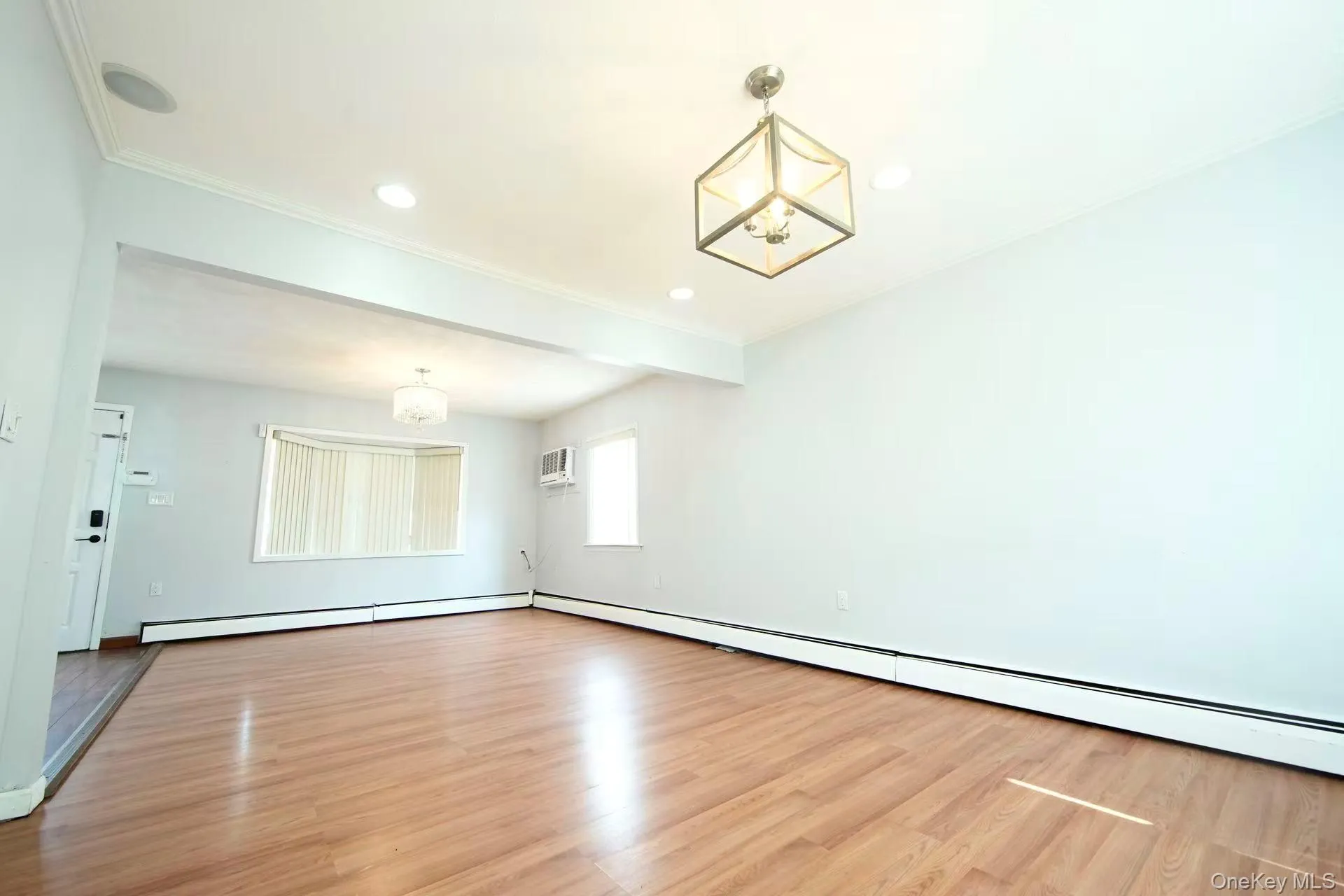 32 Needle Lane, Hempstead, NY, 5 Bedrooms Bedrooms, 8 Rooms Rooms,2 BathroomsBathrooms,Residential Lease,For Rent,Needle,0,970681 32 Needle Lane, Hempstead, NY, 5 Bedrooms Bedrooms, 8 Rooms Rooms,2 BathroomsBathrooms,Residential Lease,For Rent,Needle,0,970681