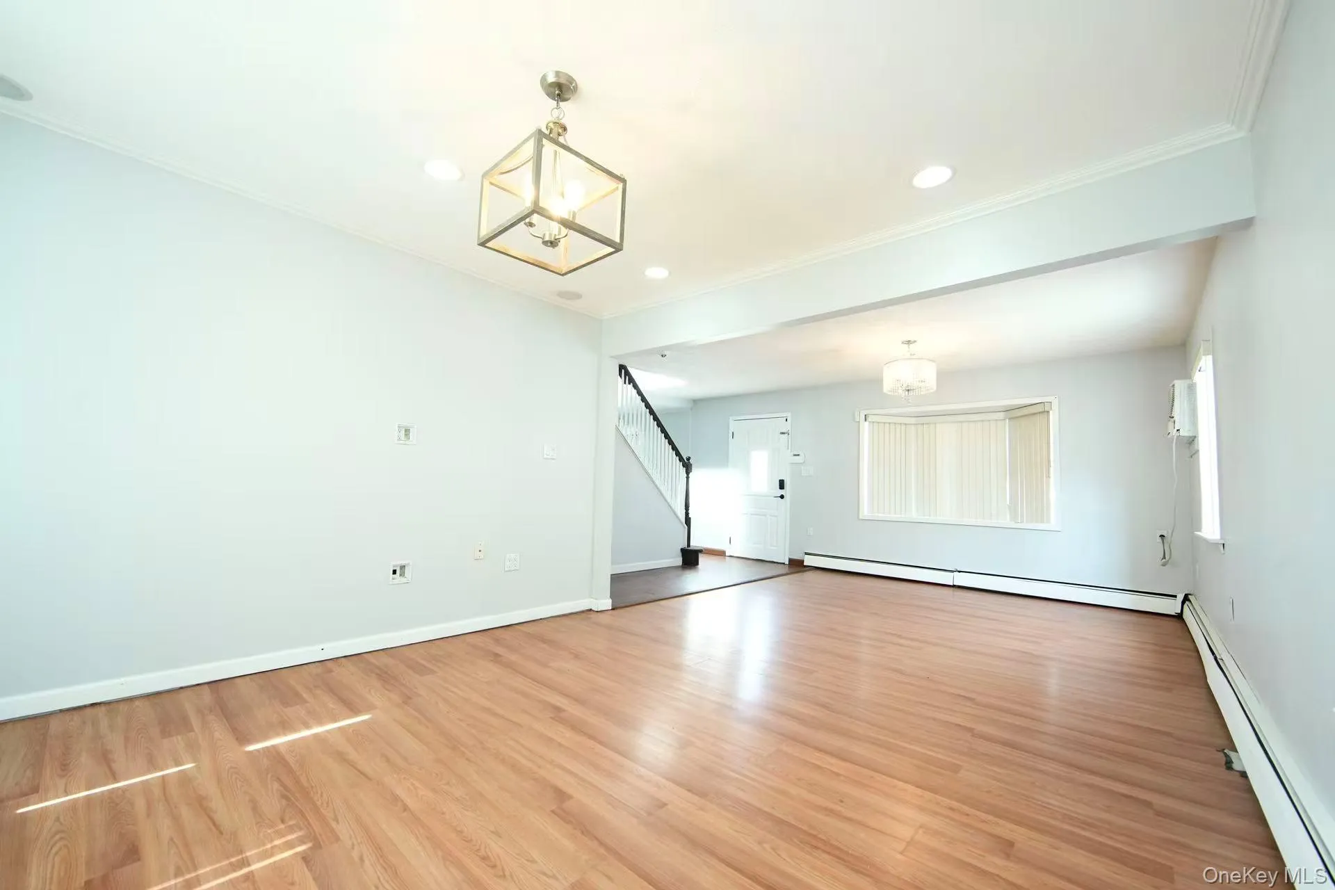 32 Needle Lane, Hempstead, NY, 5 Bedrooms Bedrooms, 8 Rooms Rooms,2 BathroomsBathrooms,Residential Lease,For Rent,Needle,0,970681 32 Needle Lane, Hempstead, NY, 5 Bedrooms Bedrooms, 8 Rooms Rooms,2 BathroomsBathrooms,Residential Lease,For Rent,Needle,0,970681