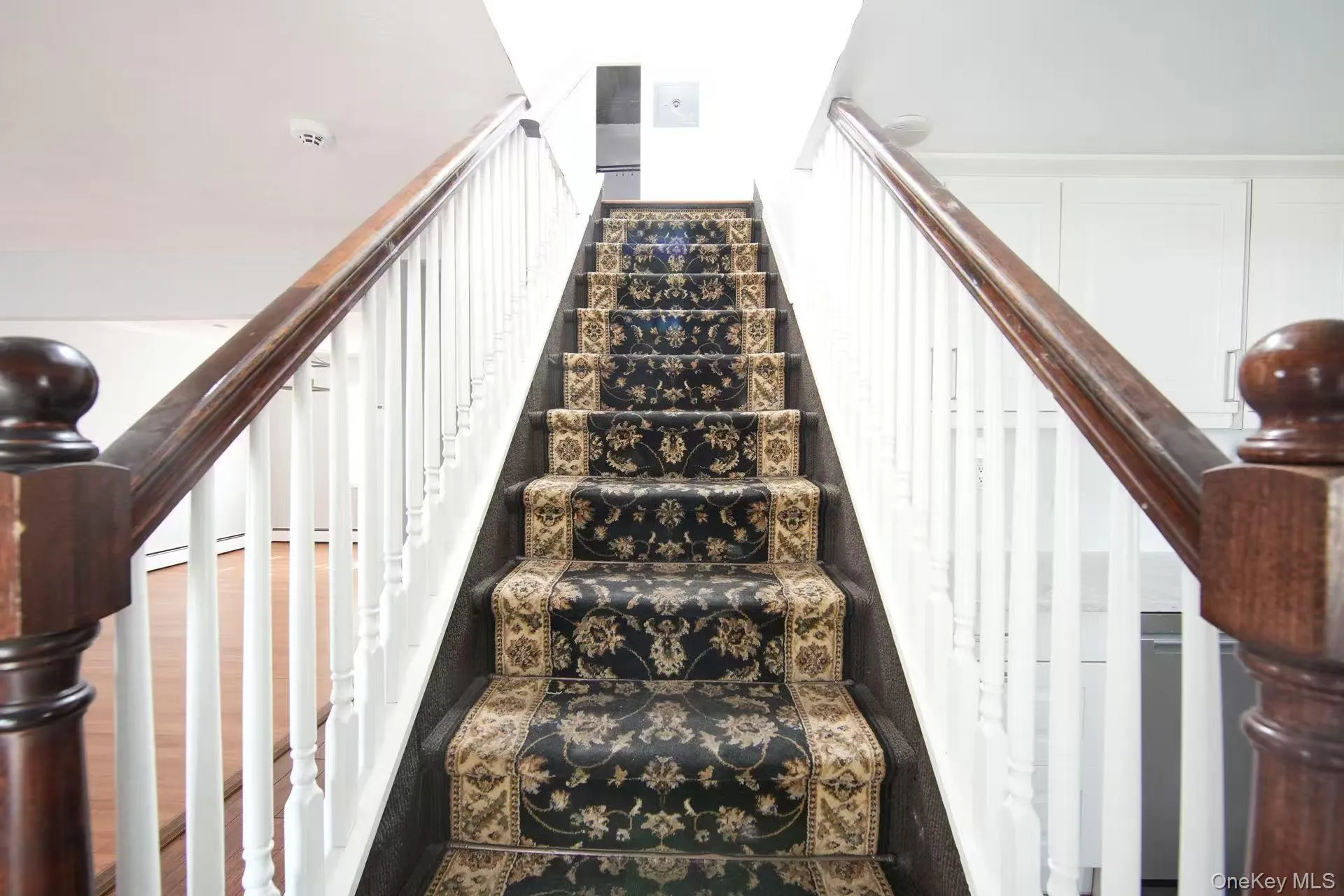 32 Needle Lane, Hempstead, NY, 5 Bedrooms Bedrooms, 8 Rooms Rooms,2 BathroomsBathrooms,Residential Lease,For Rent,Needle,0,970681 32 Needle Lane, Hempstead, NY, 5 Bedrooms Bedrooms, 8 Rooms Rooms,2 BathroomsBathrooms,Residential Lease,For Rent,Needle,0,970681