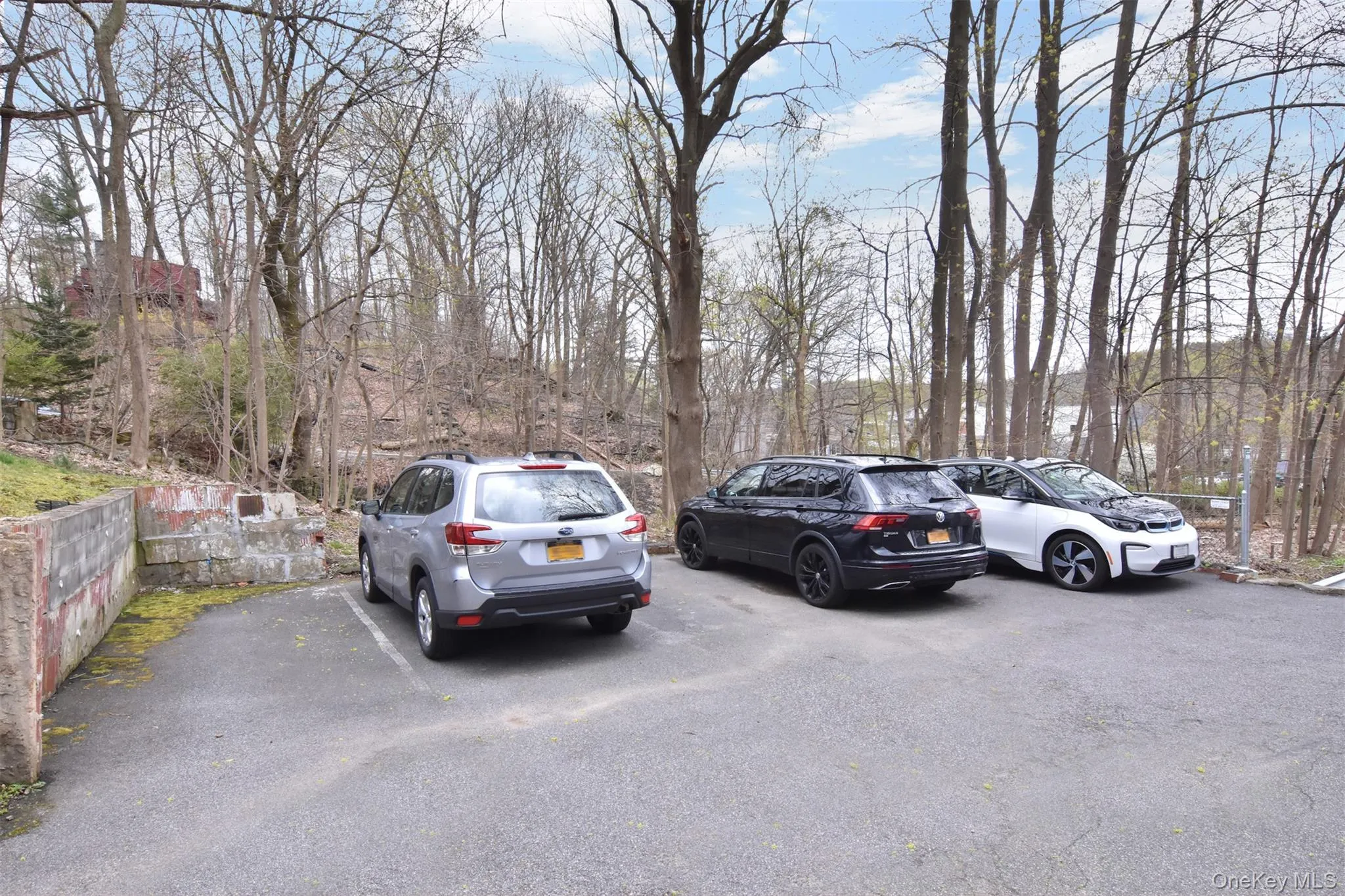 504 Ashford Avenue, Greenburgh, NY, 2 Bedrooms Bedrooms, 4 Rooms Rooms,1 BathroomBathrooms,Residential Lease,For Rent,Ashford,0,970682 504 Ashford Avenue, Greenburgh, NY, 2 Bedrooms Bedrooms, 4 Rooms Rooms,1 BathroomBathrooms,Residential Lease,For Rent,Ashford,0,970682