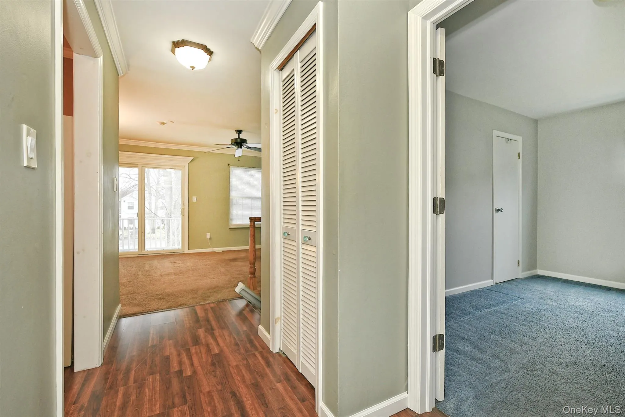 171 Fairview Circle, Brookhaven, NY, 2 Bedrooms Bedrooms, 5 Rooms Rooms,1 BathroomBathrooms,Residential Lease,For Rent,Fairview,0,970688 171 Fairview Circle, Brookhaven, NY, 2 Bedrooms Bedrooms, 5 Rooms Rooms,1 BathroomBathrooms,Residential Lease,For Rent,Fairview,0,970688