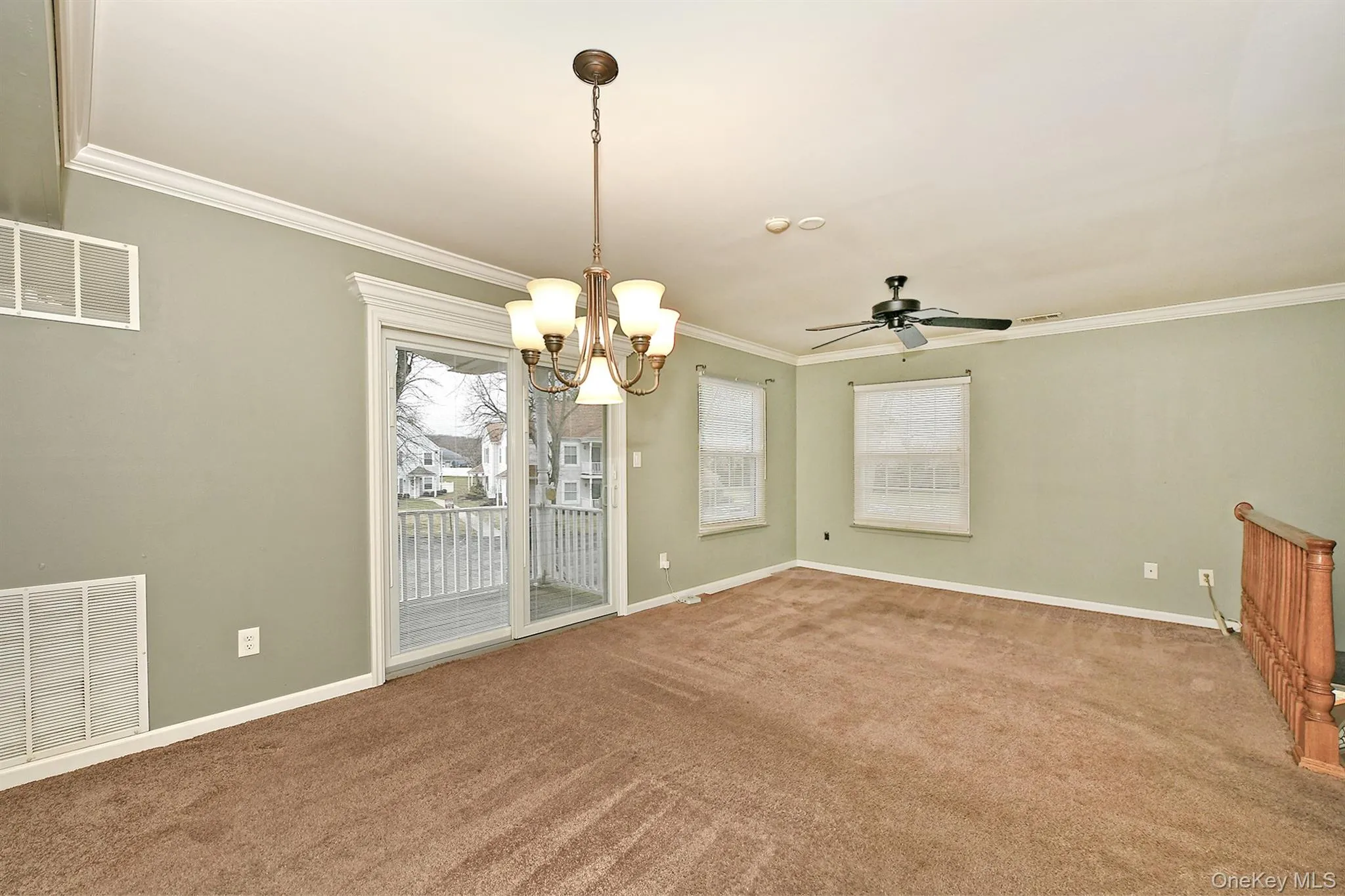 171 Fairview Circle, Brookhaven, NY, 2 Bedrooms Bedrooms, 5 Rooms Rooms,1 BathroomBathrooms,Residential Lease,For Rent,Fairview,0,970688 171 Fairview Circle, Brookhaven, NY, 2 Bedrooms Bedrooms, 5 Rooms Rooms,1 BathroomBathrooms,Residential Lease,For Rent,Fairview,0,970688