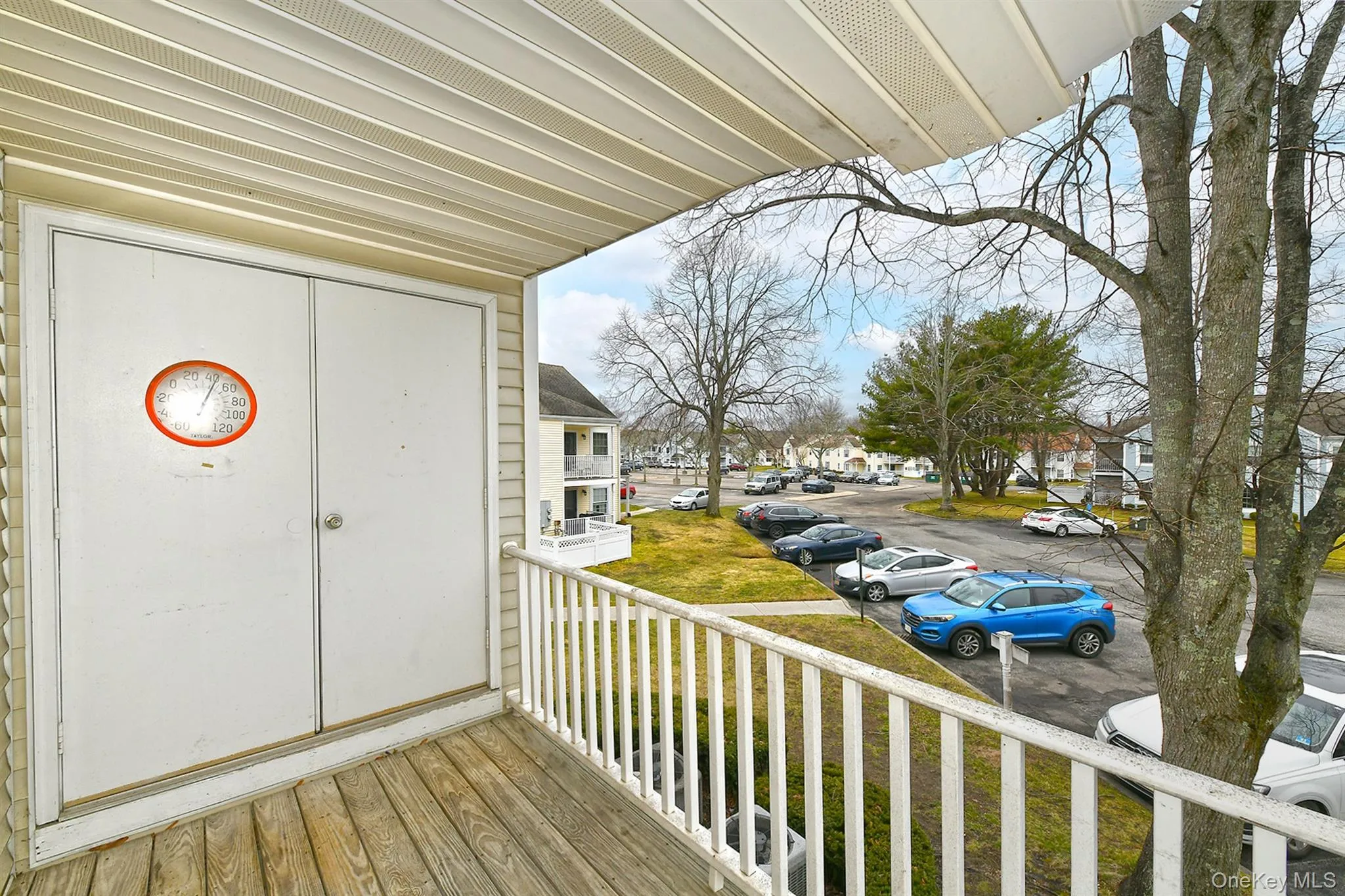 171 Fairview Circle, Brookhaven, NY, 2 Bedrooms Bedrooms, 5 Rooms Rooms,1 BathroomBathrooms,Residential Lease,For Rent,Fairview,0,970688 171 Fairview Circle, Brookhaven, NY, 2 Bedrooms Bedrooms, 5 Rooms Rooms,1 BathroomBathrooms,Residential Lease,For Rent,Fairview,0,970688