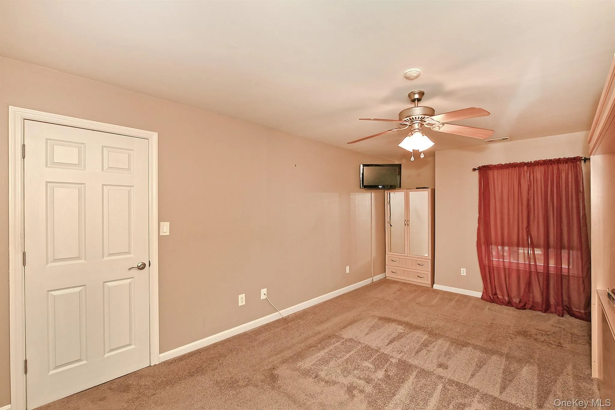 171 Fairview Circle, Brookhaven, NY, 2 Bedrooms Bedrooms, 5 Rooms Rooms,1 BathroomBathrooms,Residential Lease,For Rent,Fairview,0,970688 171 Fairview Circle, Brookhaven, NY, 2 Bedrooms Bedrooms, 5 Rooms Rooms,1 BathroomBathrooms,Residential Lease,For Rent,Fairview,0,970688