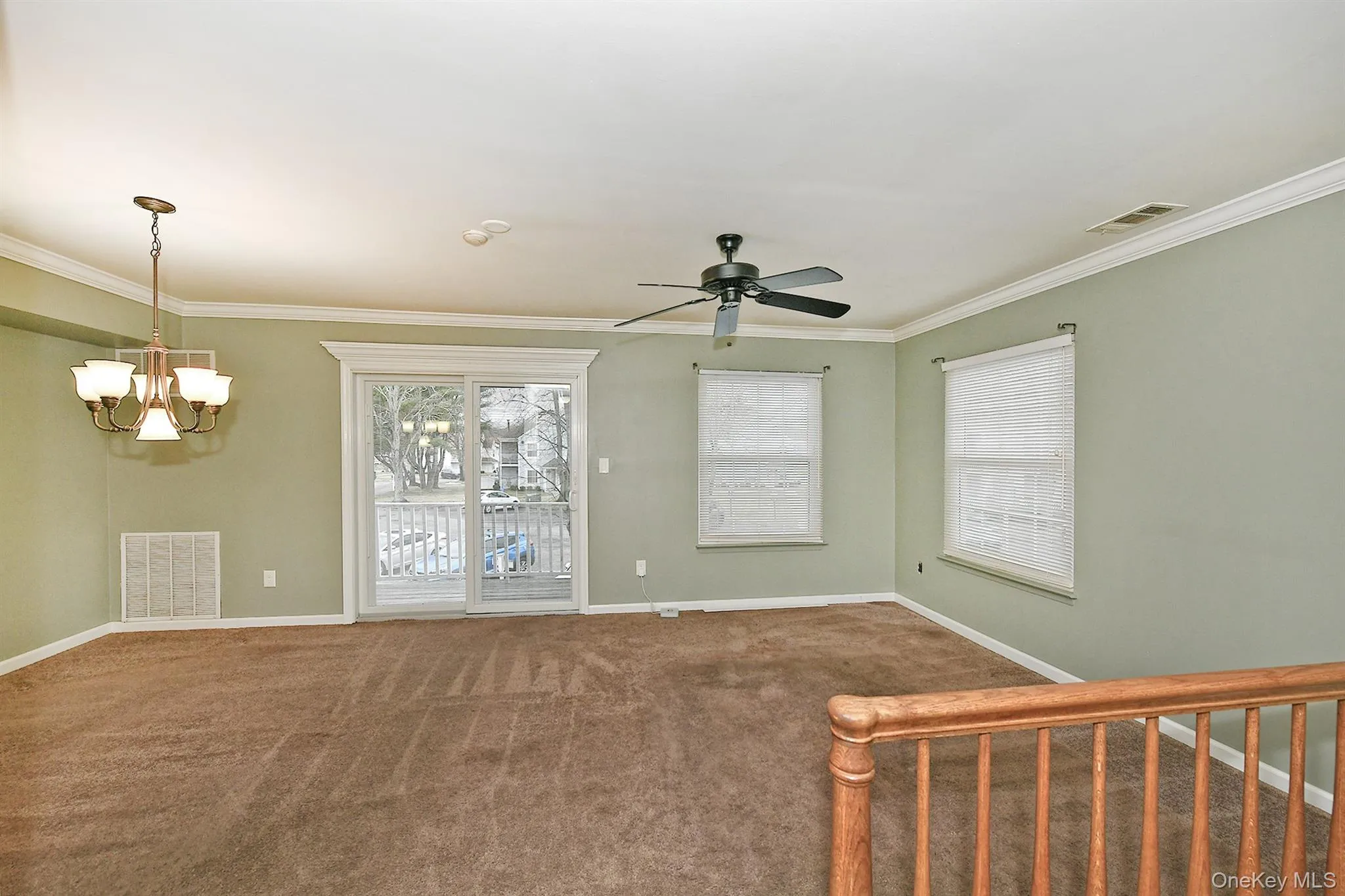 171 Fairview Circle, Brookhaven, NY, 2 Bedrooms Bedrooms, 5 Rooms Rooms,1 BathroomBathrooms,Residential Lease,For Rent,Fairview,0,970688 171 Fairview Circle, Brookhaven, NY, 2 Bedrooms Bedrooms, 5 Rooms Rooms,1 BathroomBathrooms,Residential Lease,For Rent,Fairview,0,970688