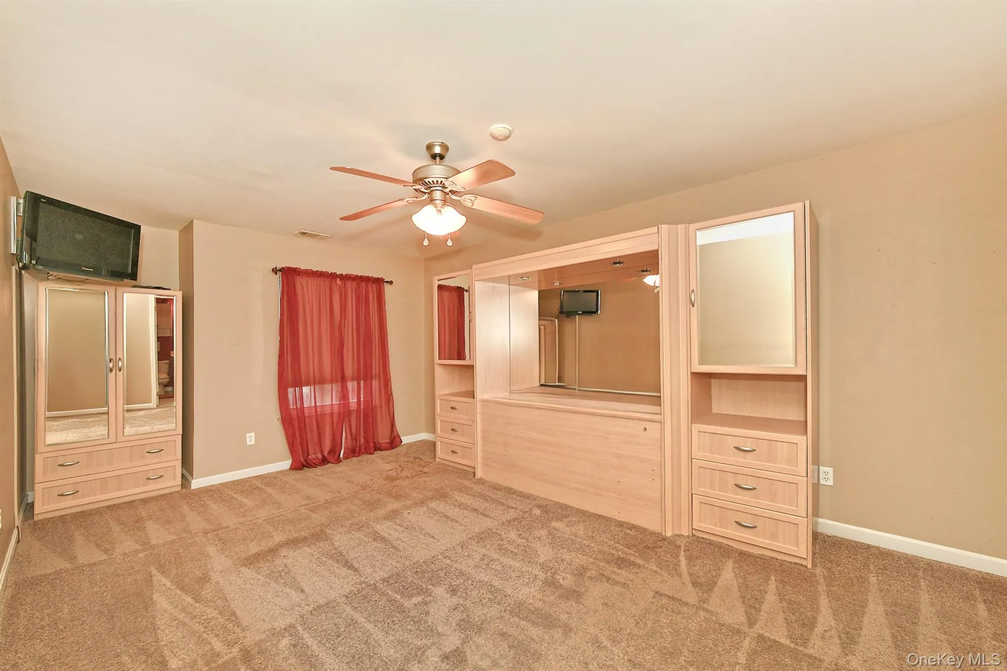 171 Fairview Circle, Brookhaven, NY, 2 Bedrooms Bedrooms, 5 Rooms Rooms,1 BathroomBathrooms,Residential Lease,For Rent,Fairview,0,970688 171 Fairview Circle, Brookhaven, NY, 2 Bedrooms Bedrooms, 5 Rooms Rooms,1 BathroomBathrooms,Residential Lease,For Rent,Fairview,0,970688