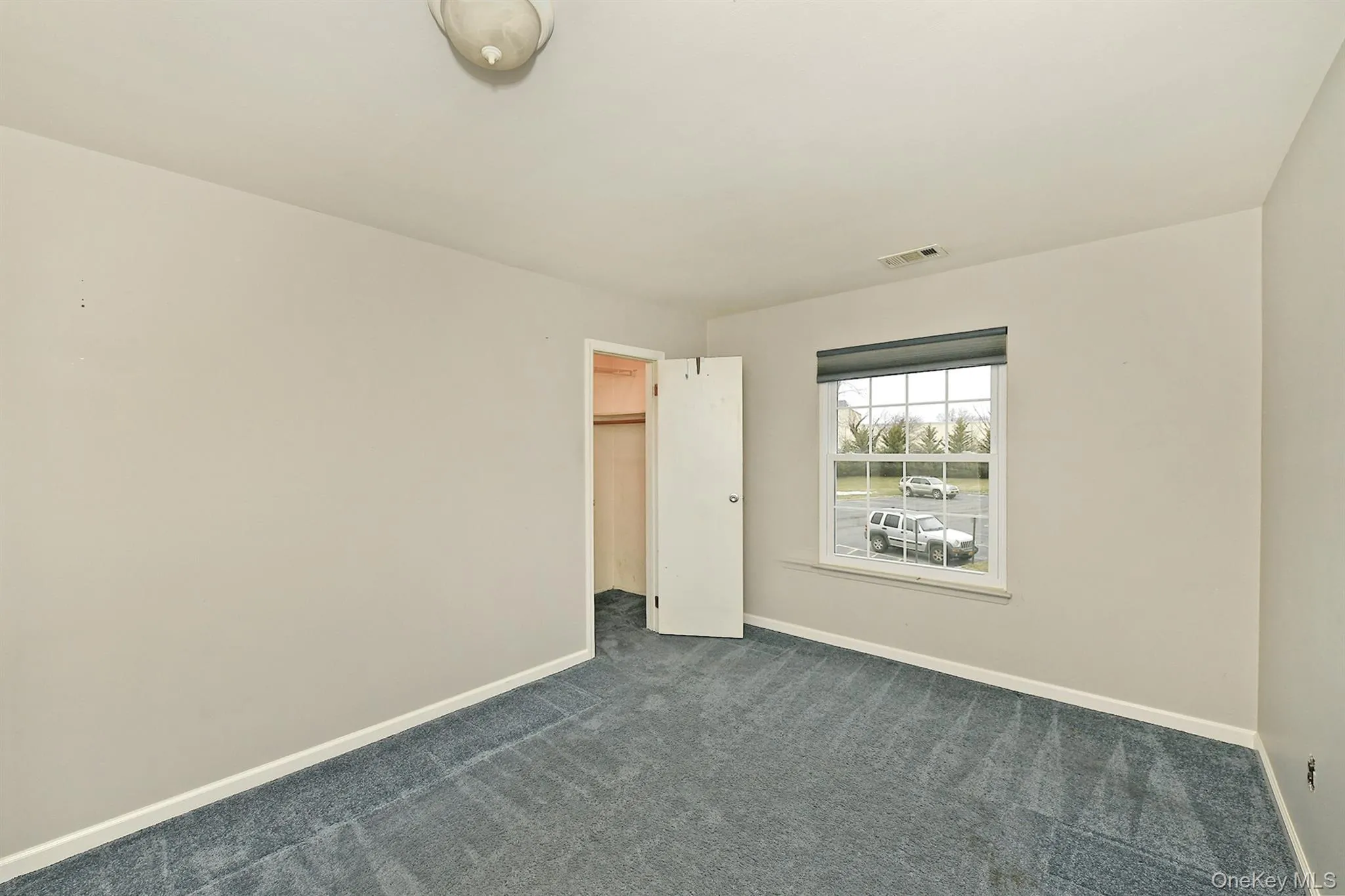 171 Fairview Circle, Brookhaven, NY, 2 Bedrooms Bedrooms, 5 Rooms Rooms,1 BathroomBathrooms,Residential Lease,For Rent,Fairview,0,970688 171 Fairview Circle, Brookhaven, NY, 2 Bedrooms Bedrooms, 5 Rooms Rooms,1 BathroomBathrooms,Residential Lease,For Rent,Fairview,0,970688