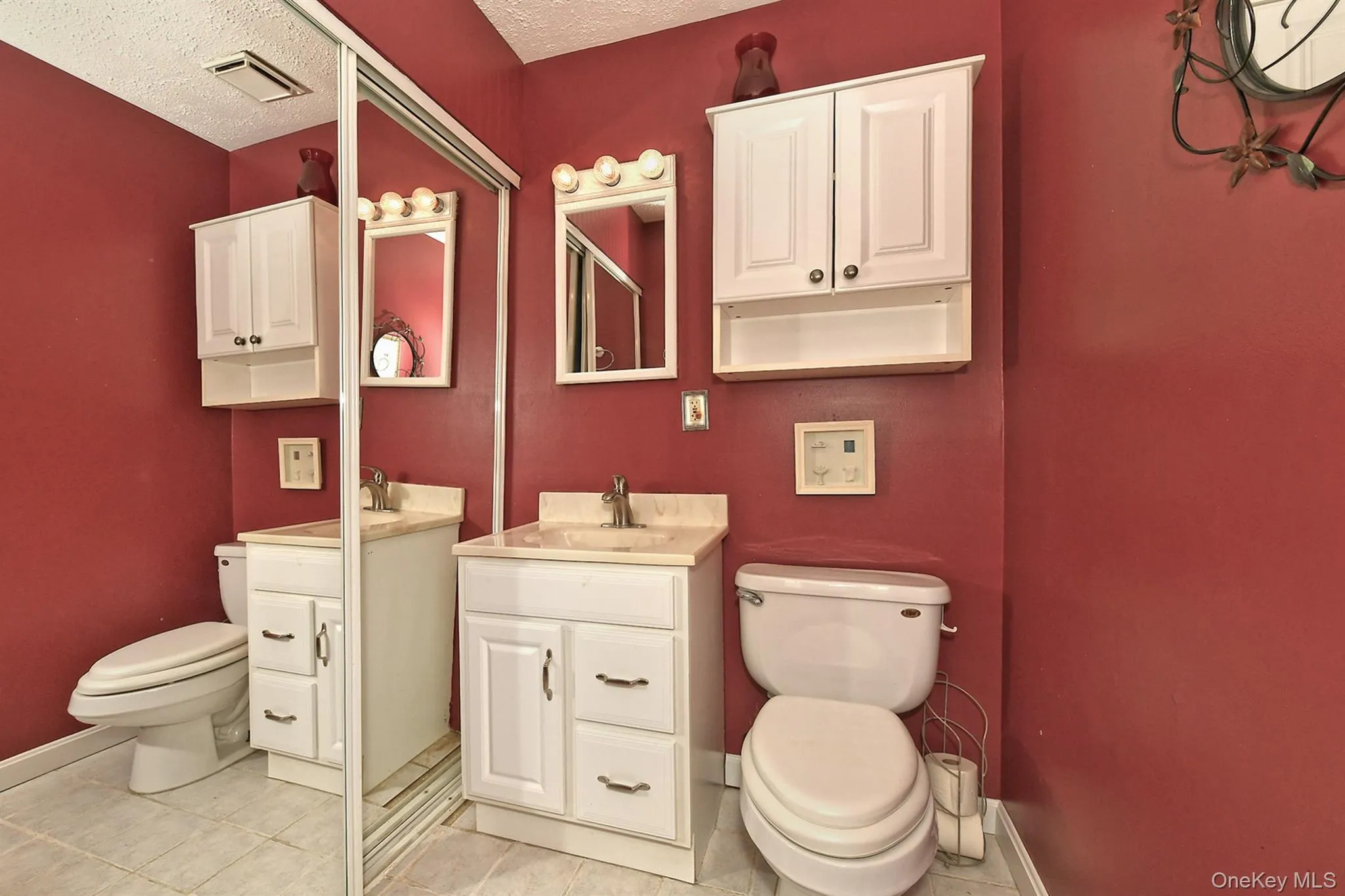 171 Fairview Circle, Brookhaven, NY, 2 Bedrooms Bedrooms, 5 Rooms Rooms,1 BathroomBathrooms,Residential Lease,For Rent,Fairview,0,970688 171 Fairview Circle, Brookhaven, NY, 2 Bedrooms Bedrooms, 5 Rooms Rooms,1 BathroomBathrooms,Residential Lease,For Rent,Fairview,0,970688