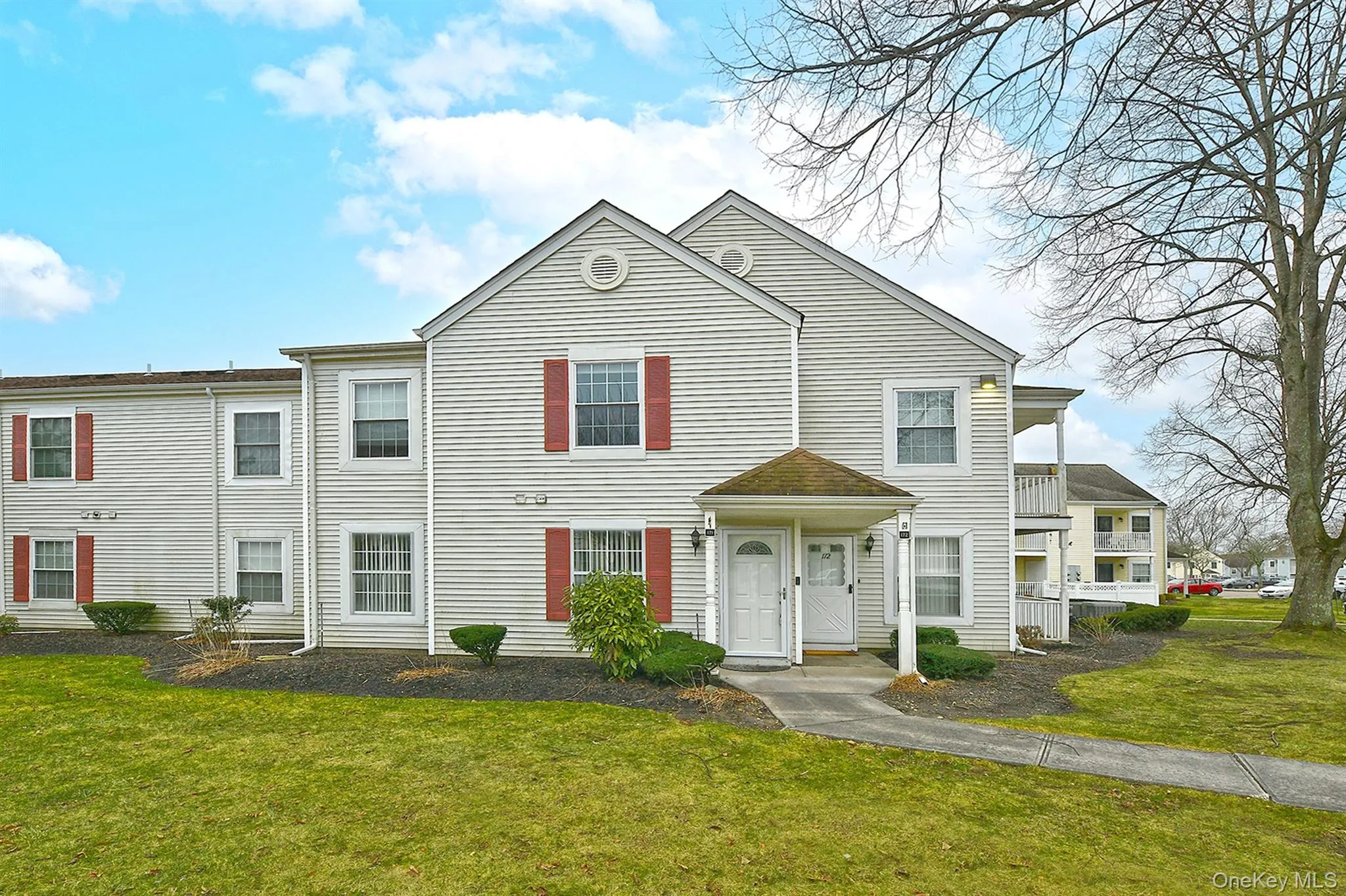 171 Fairview Circle, Brookhaven, NY, 2 Bedrooms Bedrooms, 5 Rooms Rooms,1 BathroomBathrooms,Residential Lease,For Rent,Fairview,0,970688 171 Fairview Circle, Brookhaven, NY, 2 Bedrooms Bedrooms, 5 Rooms Rooms,1 BathroomBathrooms,Residential Lease,For Rent,Fairview,0,970688