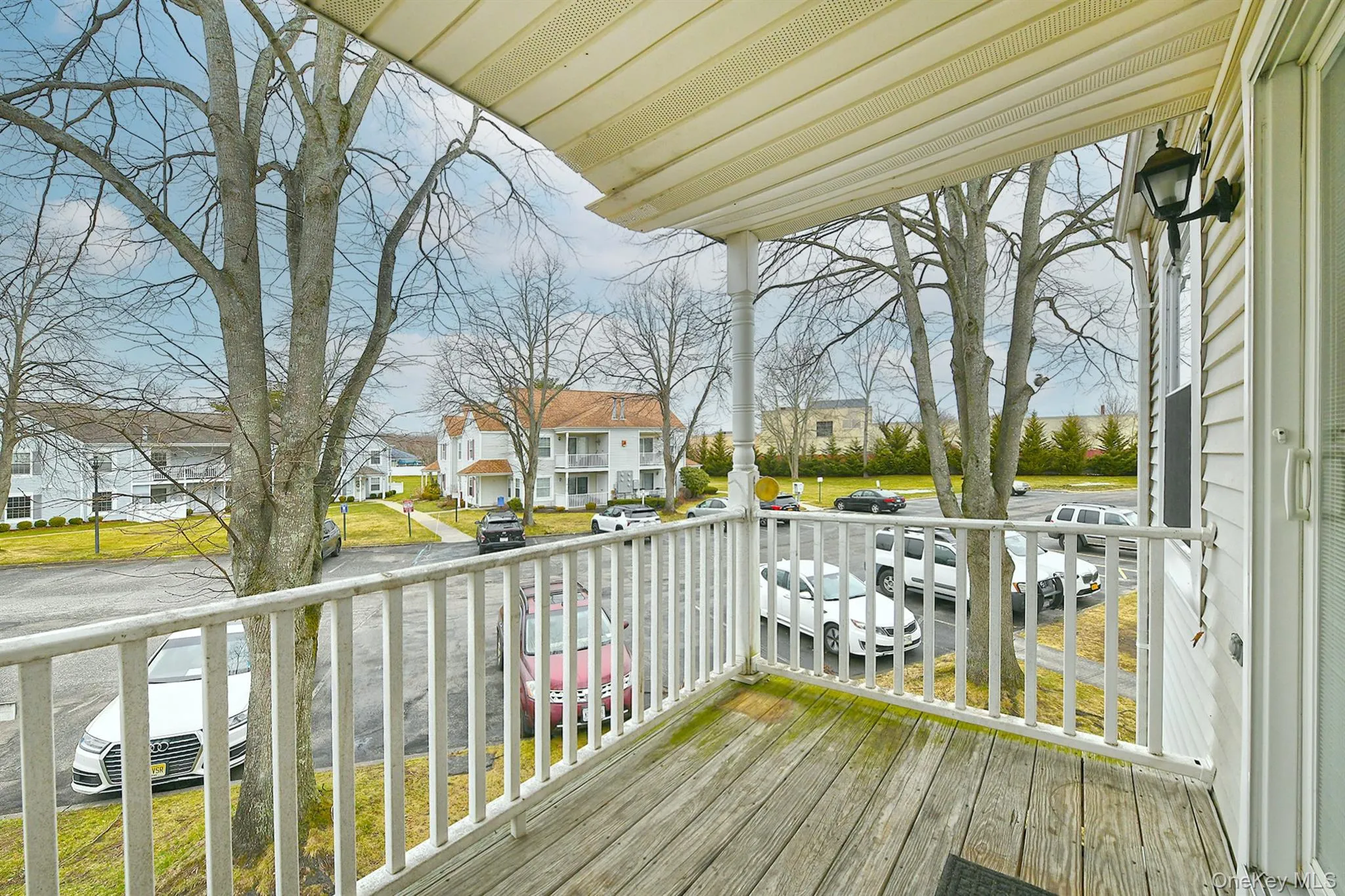 171 Fairview Circle, Brookhaven, NY, 2 Bedrooms Bedrooms, 5 Rooms Rooms,1 BathroomBathrooms,Residential Lease,For Rent,Fairview,0,970688 171 Fairview Circle, Brookhaven, NY, 2 Bedrooms Bedrooms, 5 Rooms Rooms,1 BathroomBathrooms,Residential Lease,For Rent,Fairview,0,970688