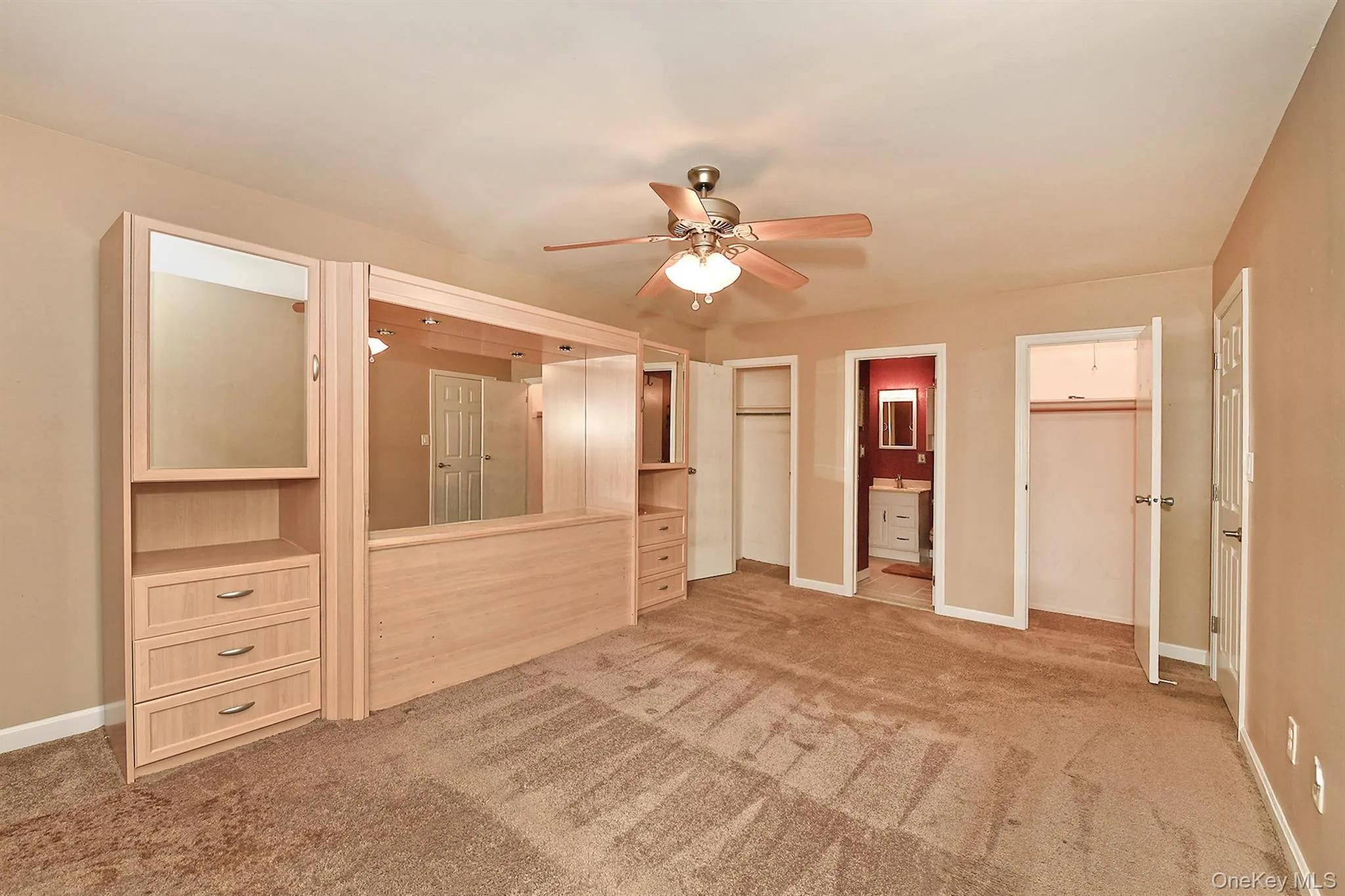 171 Fairview Circle, Brookhaven, NY, 2 Bedrooms Bedrooms, 5 Rooms Rooms,1 BathroomBathrooms,Residential Lease,For Rent,Fairview,0,970688 171 Fairview Circle, Brookhaven, NY, 2 Bedrooms Bedrooms, 5 Rooms Rooms,1 BathroomBathrooms,Residential Lease,For Rent,Fairview,0,970688