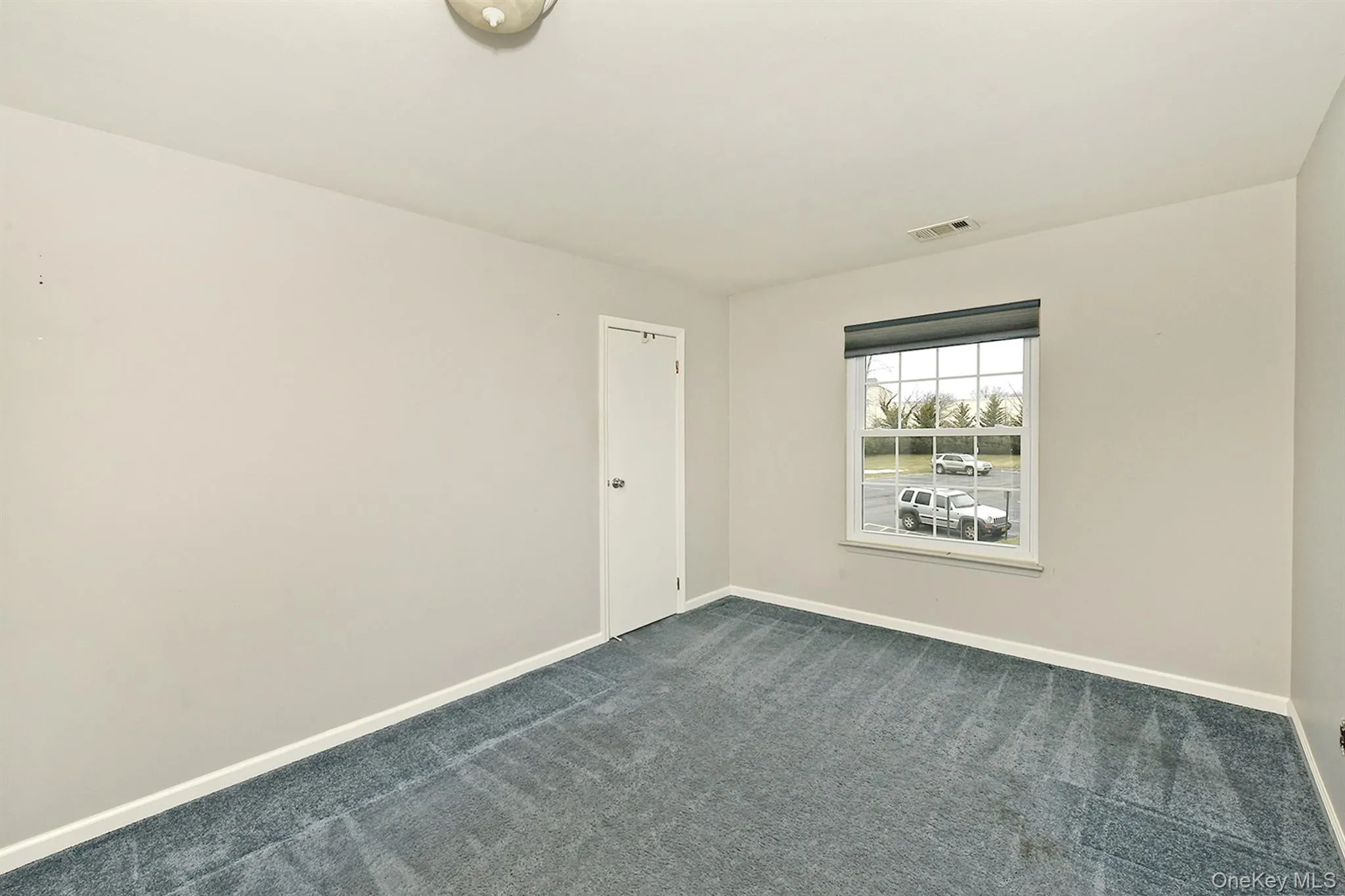 171 Fairview Circle, Brookhaven, NY, 2 Bedrooms Bedrooms, 5 Rooms Rooms,1 BathroomBathrooms,Residential Lease,For Rent,Fairview,0,970688 171 Fairview Circle, Brookhaven, NY, 2 Bedrooms Bedrooms, 5 Rooms Rooms,1 BathroomBathrooms,Residential Lease,For Rent,Fairview,0,970688