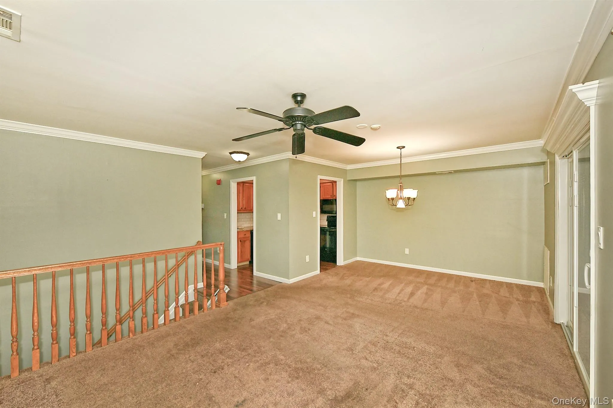 171 Fairview Circle, Brookhaven, NY, 2 Bedrooms Bedrooms, 5 Rooms Rooms,1 BathroomBathrooms,Residential Lease,For Rent,Fairview,0,970688 171 Fairview Circle, Brookhaven, NY, 2 Bedrooms Bedrooms, 5 Rooms Rooms,1 BathroomBathrooms,Residential Lease,For Rent,Fairview,0,970688