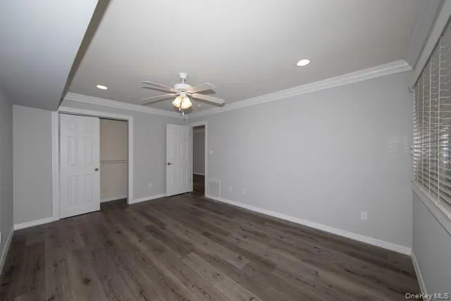 102 Tudor Lane, Brookhaven, NY, 1 Bedroom Bedrooms, 4 Rooms Rooms,1 BathroomBathrooms,Residential Lease,For Rent,Tudor,0,970693 102 Tudor Lane, Brookhaven, NY, 1 Bedroom Bedrooms, 4 Rooms Rooms,1 BathroomBathrooms,Residential Lease,For Rent,Tudor,0,970693