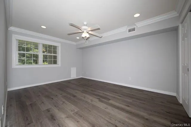 102 Tudor Lane, Brookhaven, NY, 1 Bedroom Bedrooms, 4 Rooms Rooms,1 BathroomBathrooms,Residential Lease,For Rent,Tudor,0,970693 102 Tudor Lane, Brookhaven, NY, 1 Bedroom Bedrooms, 4 Rooms Rooms,1 BathroomBathrooms,Residential Lease,For Rent,Tudor,0,970693