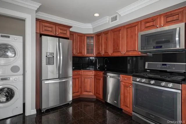 102 Tudor Lane, Brookhaven, NY, 1 Bedroom Bedrooms, 4 Rooms Rooms,1 BathroomBathrooms,Residential Lease,For Rent,Tudor,0,970693 102 Tudor Lane, Brookhaven, NY, 1 Bedroom Bedrooms, 4 Rooms Rooms,1 BathroomBathrooms,Residential Lease,For Rent,Tudor,0,970693