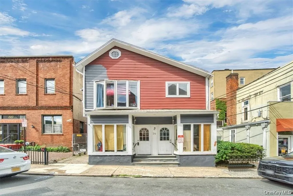 78 Burd Street, Orangetown, NY, 2 Bedrooms Bedrooms, 6 Rooms Rooms,1 BathroomBathrooms,Residential Lease,For Rent,Burd,0,970696 78 Burd Street, Orangetown, NY, 2 Bedrooms Bedrooms, 6 Rooms Rooms,1 BathroomBathrooms,Residential Lease,For Rent,Burd,0,970696