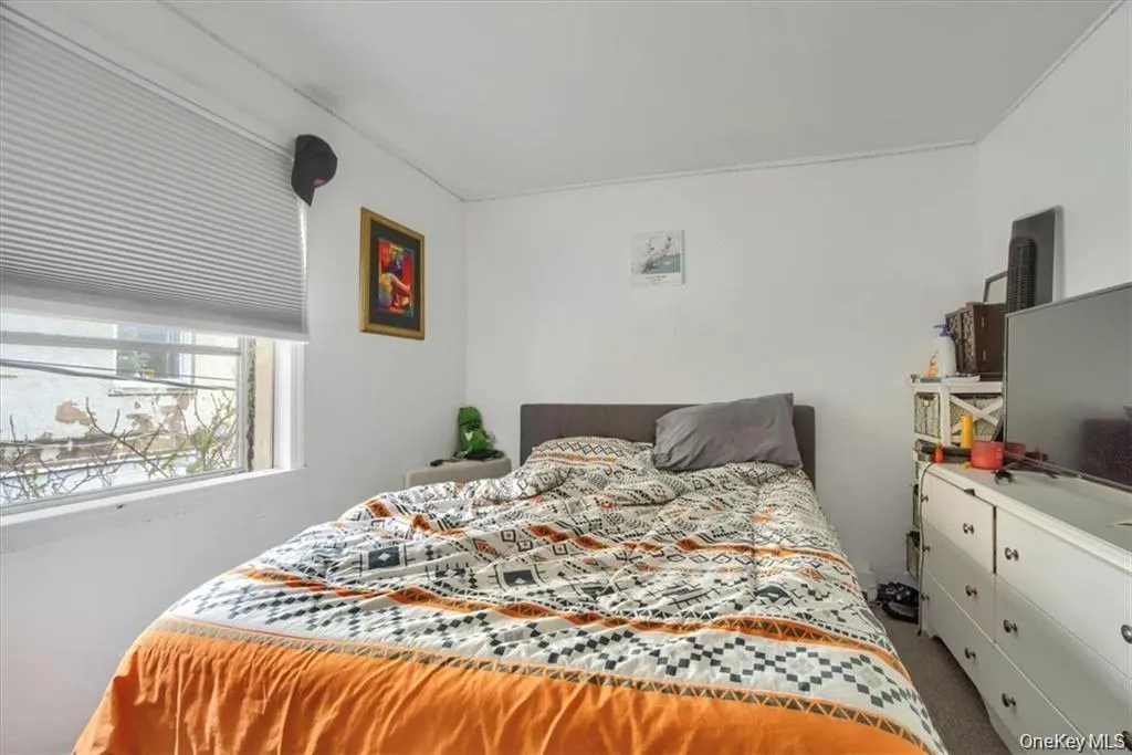 78 Burd Street, Orangetown, NY, 2 Bedrooms Bedrooms, 6 Rooms Rooms,1 BathroomBathrooms,Residential Lease,For Rent,Burd,0,970696 78 Burd Street, Orangetown, NY, 2 Bedrooms Bedrooms, 6 Rooms Rooms,1 BathroomBathrooms,Residential Lease,For Rent,Burd,0,970696