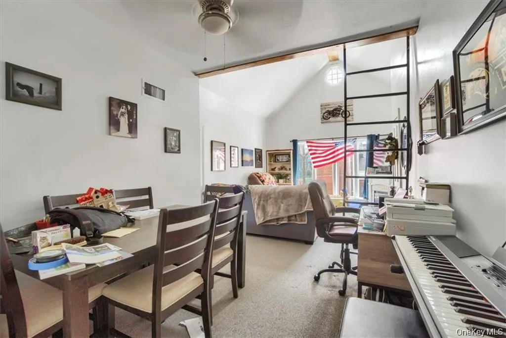 78 Burd Street, Orangetown, NY, 2 Bedrooms Bedrooms, 6 Rooms Rooms,1 BathroomBathrooms,Residential Lease,For Rent,Burd,0,970696 78 Burd Street, Orangetown, NY, 2 Bedrooms Bedrooms, 6 Rooms Rooms,1 BathroomBathrooms,Residential Lease,For Rent,Burd,0,970696