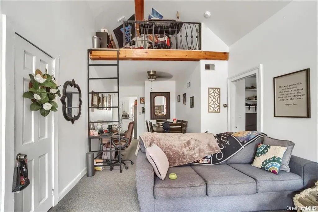 78 Burd Street, Orangetown, NY, 2 Bedrooms Bedrooms, 6 Rooms Rooms,1 BathroomBathrooms,Residential Lease,For Rent,Burd,0,970696 78 Burd Street, Orangetown, NY, 2 Bedrooms Bedrooms, 6 Rooms Rooms,1 BathroomBathrooms,Residential Lease,For Rent,Burd,0,970696