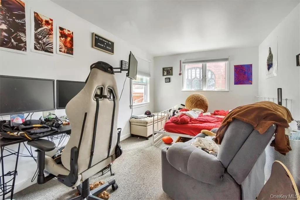 78 Burd Street, Orangetown, NY, 2 Bedrooms Bedrooms, 6 Rooms Rooms,1 BathroomBathrooms,Residential Lease,For Rent,Burd,0,970696 78 Burd Street, Orangetown, NY, 2 Bedrooms Bedrooms, 6 Rooms Rooms,1 BathroomBathrooms,Residential Lease,For Rent,Burd,0,970696